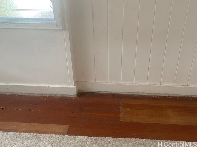 2124 Bachelot Street Property Photo 6