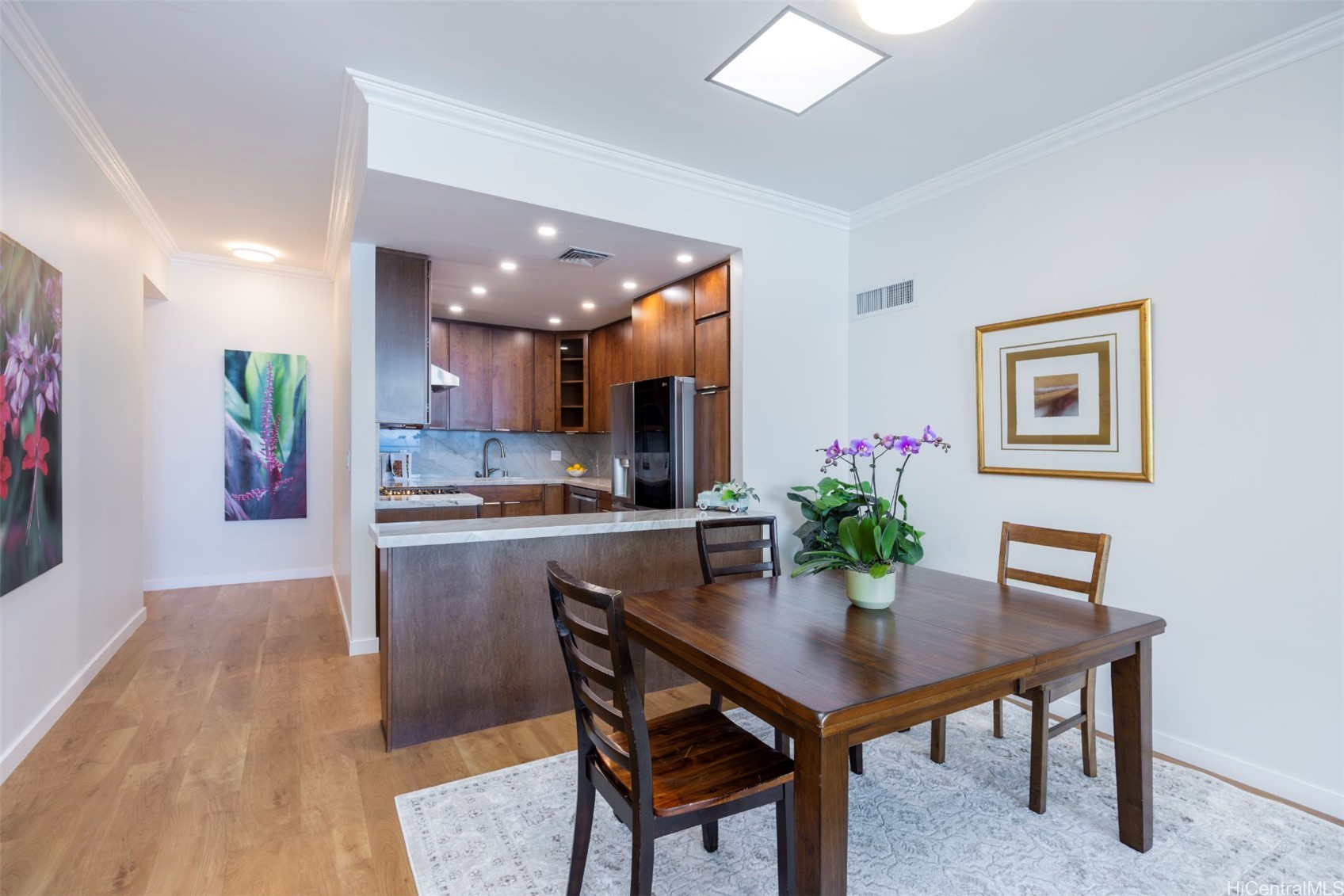 1650 Ala Moana Boulevard Ph4105 Property Photo 11