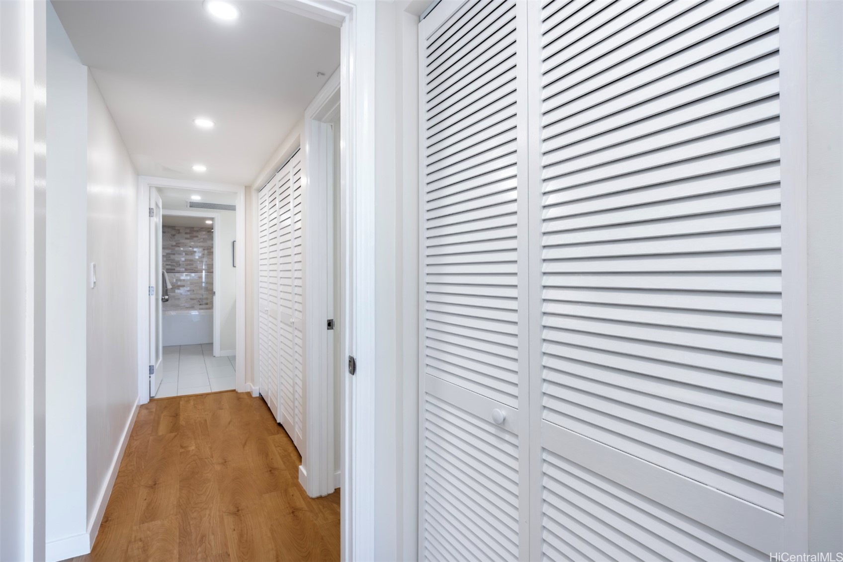 1650 Ala Moana Boulevard Ph4105 Property Photo 18