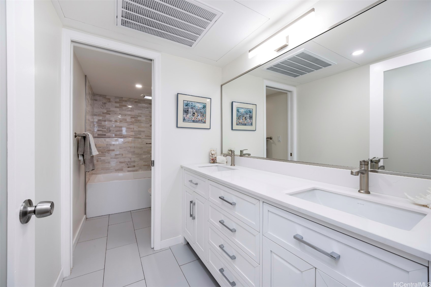 1650 Ala Moana Boulevard Ph4105 Property Photo 19
