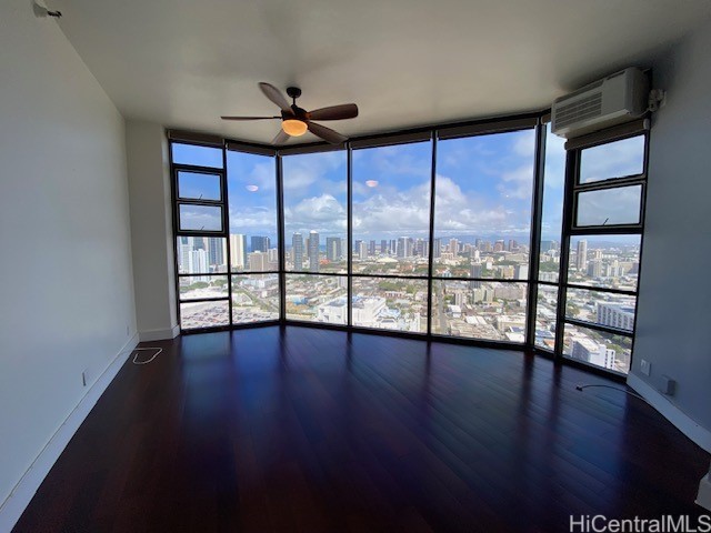 930 Kaheka Street Phb2 Property Photo 5