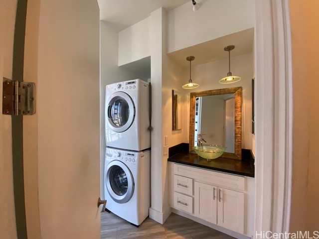 930 Kaheka Street Phb2 Property Photo 6