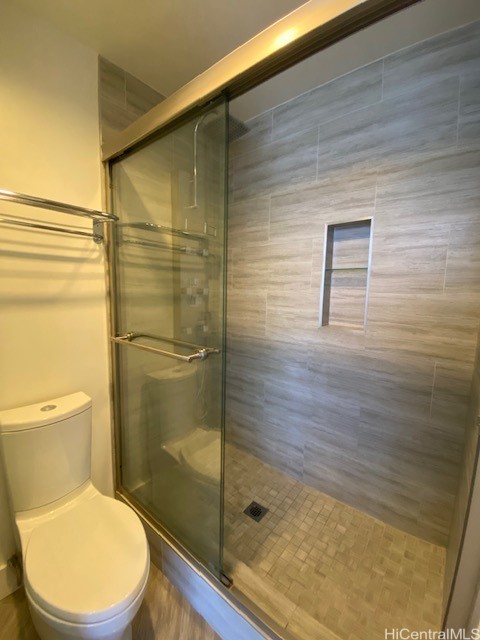 930 Kaheka Street Phb2 Property Photo 7