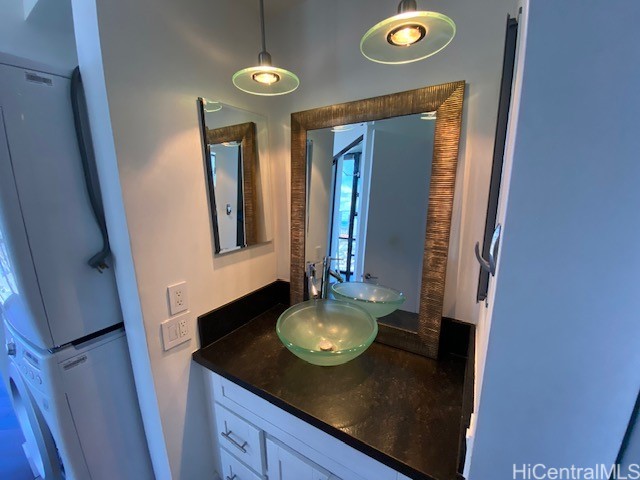 930 Kaheka Street Phb2 Property Photo 8
