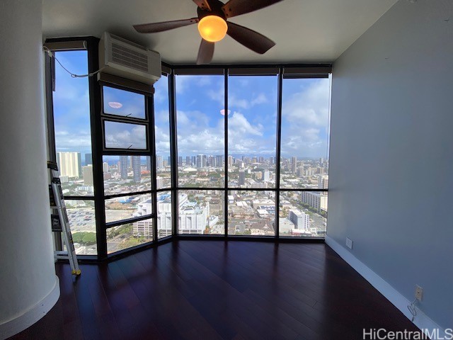 930 Kaheka Street Phb2 Property Photo 10