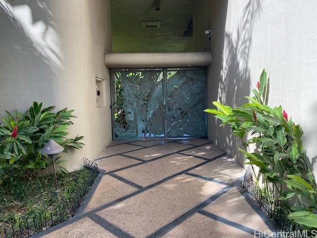 930 Kaheka Street Phb2 Property Photo 11