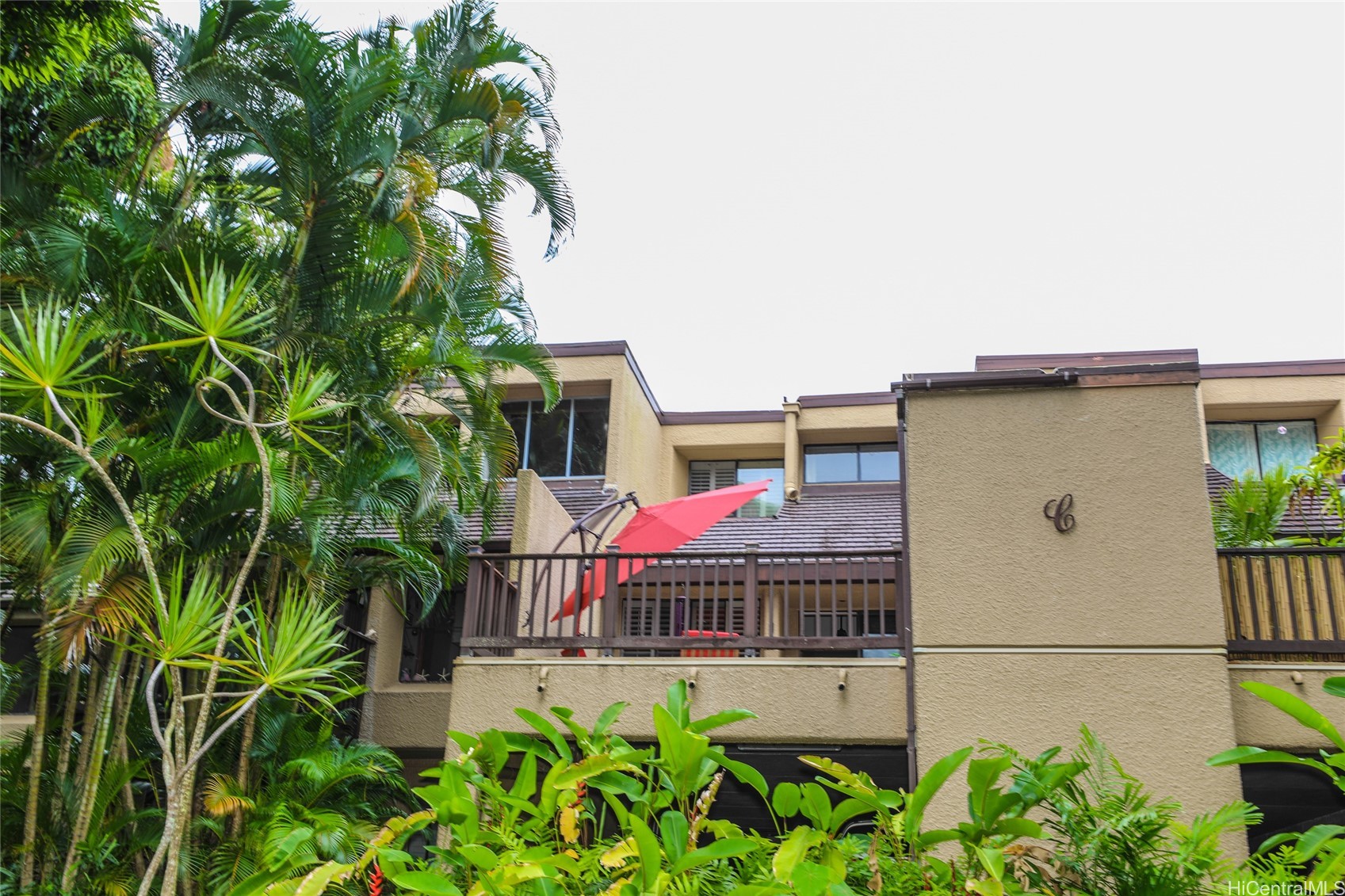 46-359 Haiku Road C3 Property Photo 1