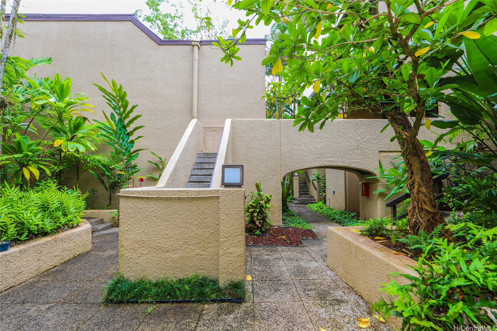46-359 Haiku Road C3 Property Photo 4