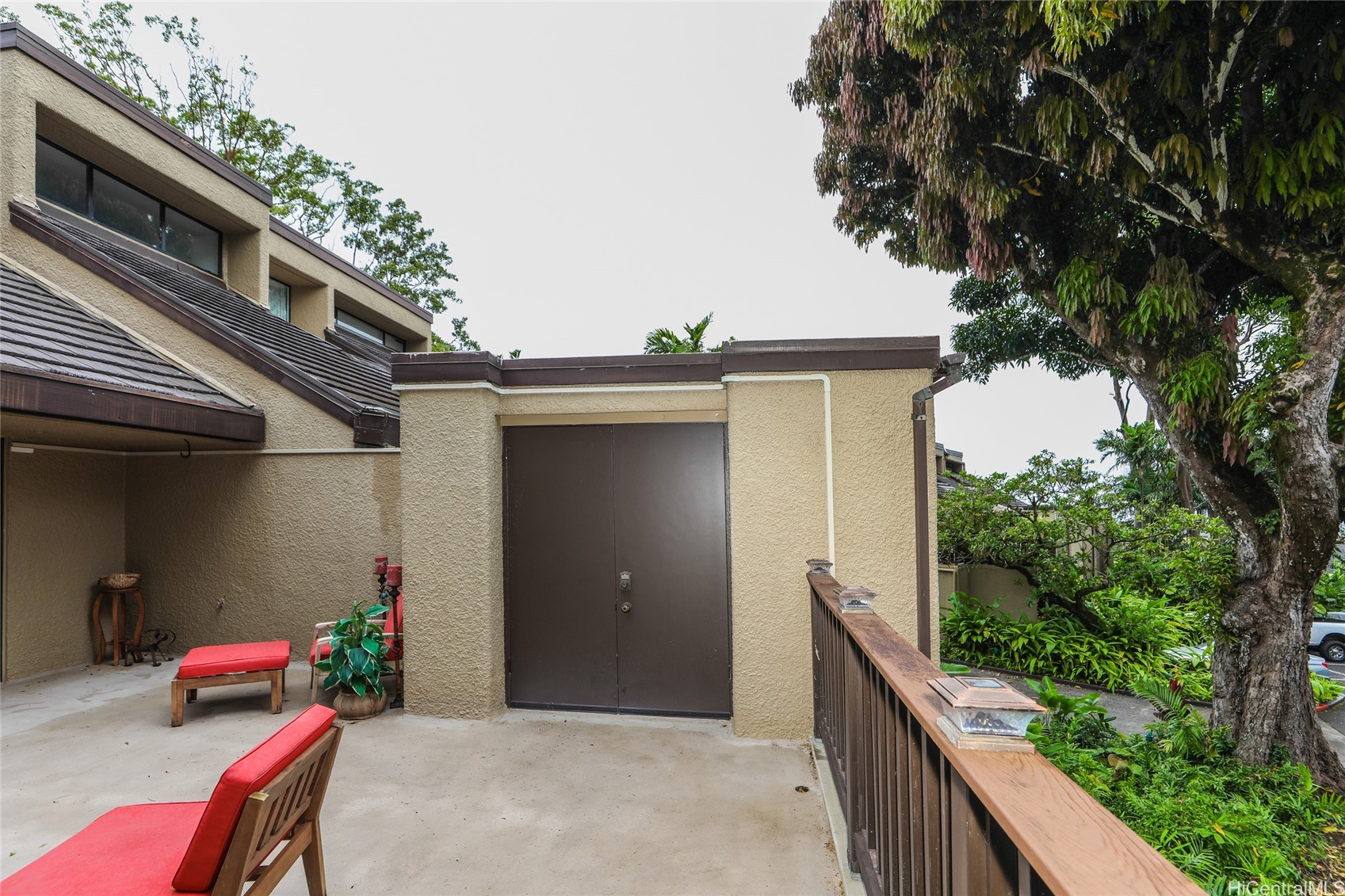 46-359 Haiku Road C3 Property Photo 7
