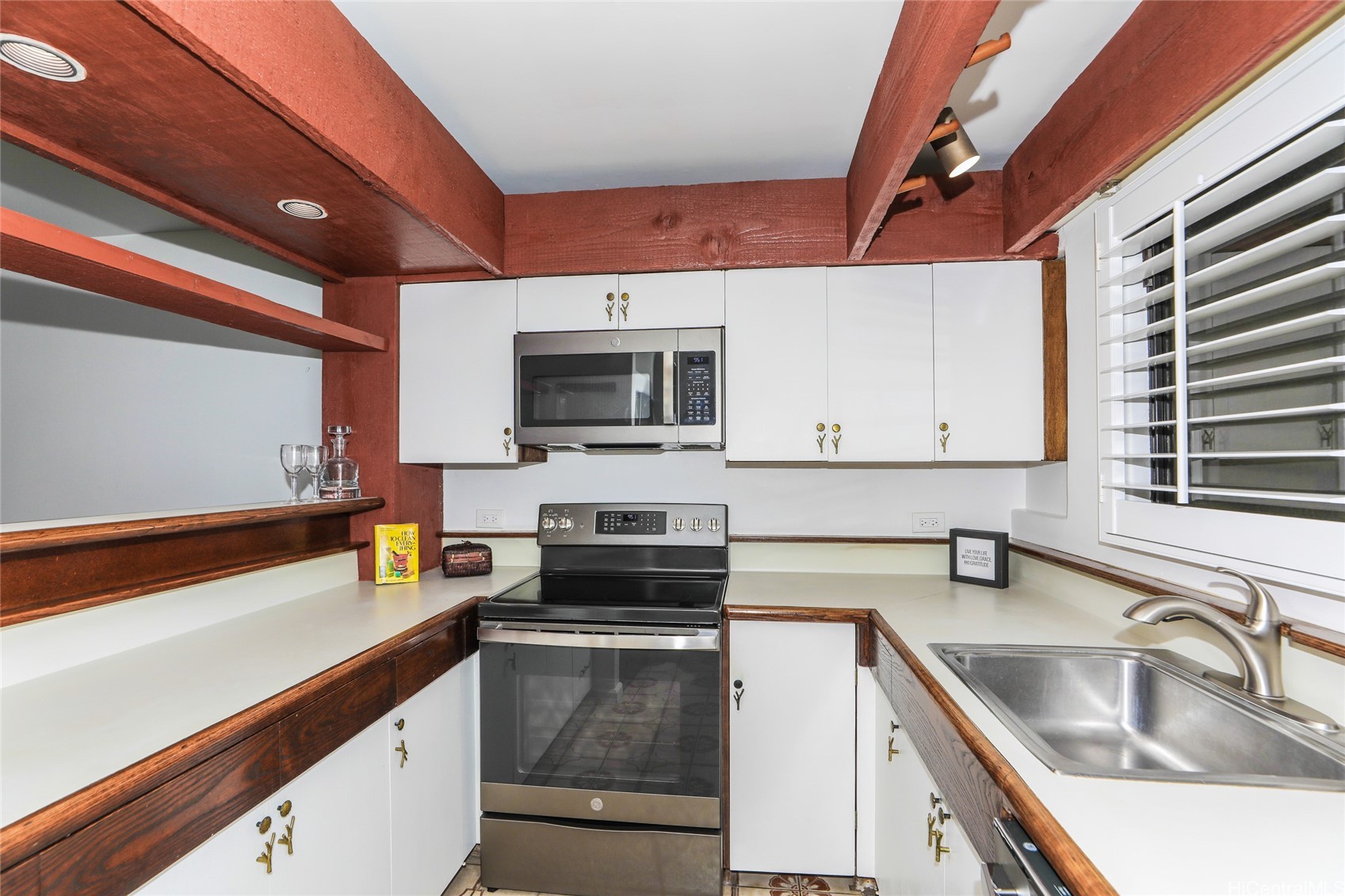 46-359 Haiku Road C3 Property Photo 10