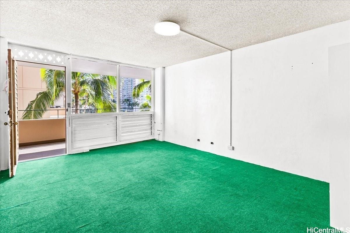 1720 Ala Moana Boulevard 603a Property Photo 6