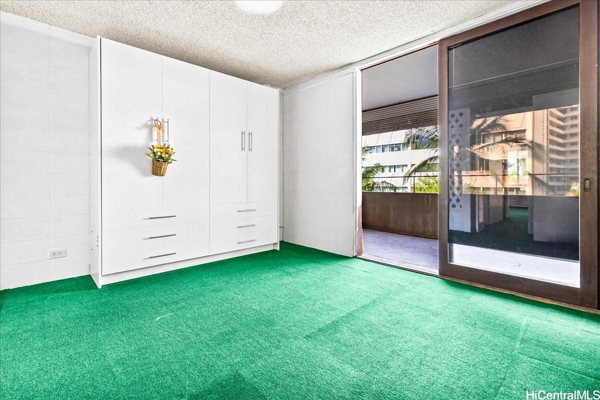 1720 Ala Moana Boulevard 603a Property Photo 12