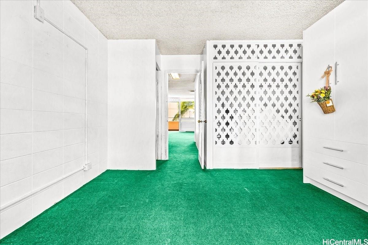 1720 Ala Moana Boulevard 603a Property Photo 15