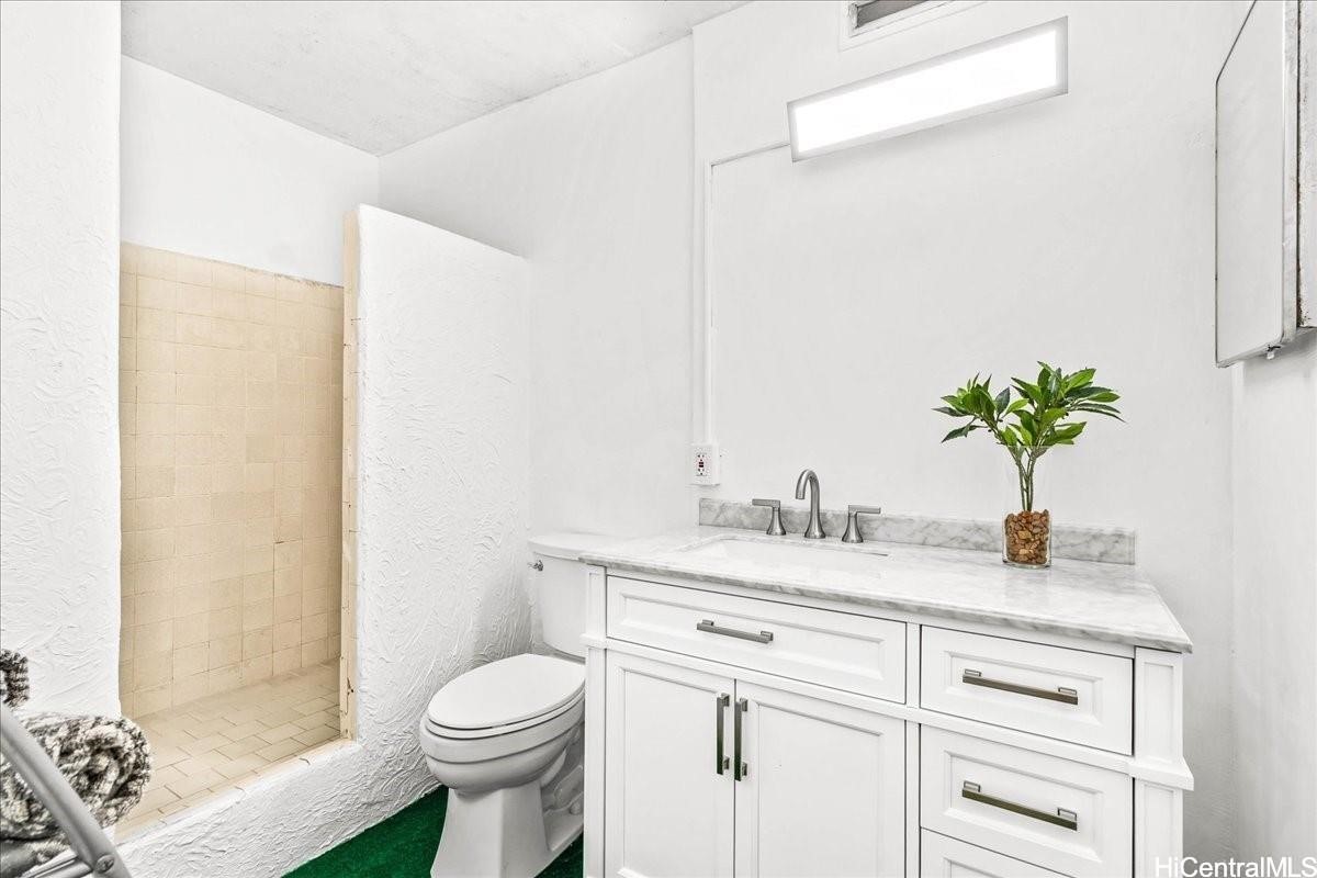 1720 Ala Moana Boulevard 603a Property Photo 16