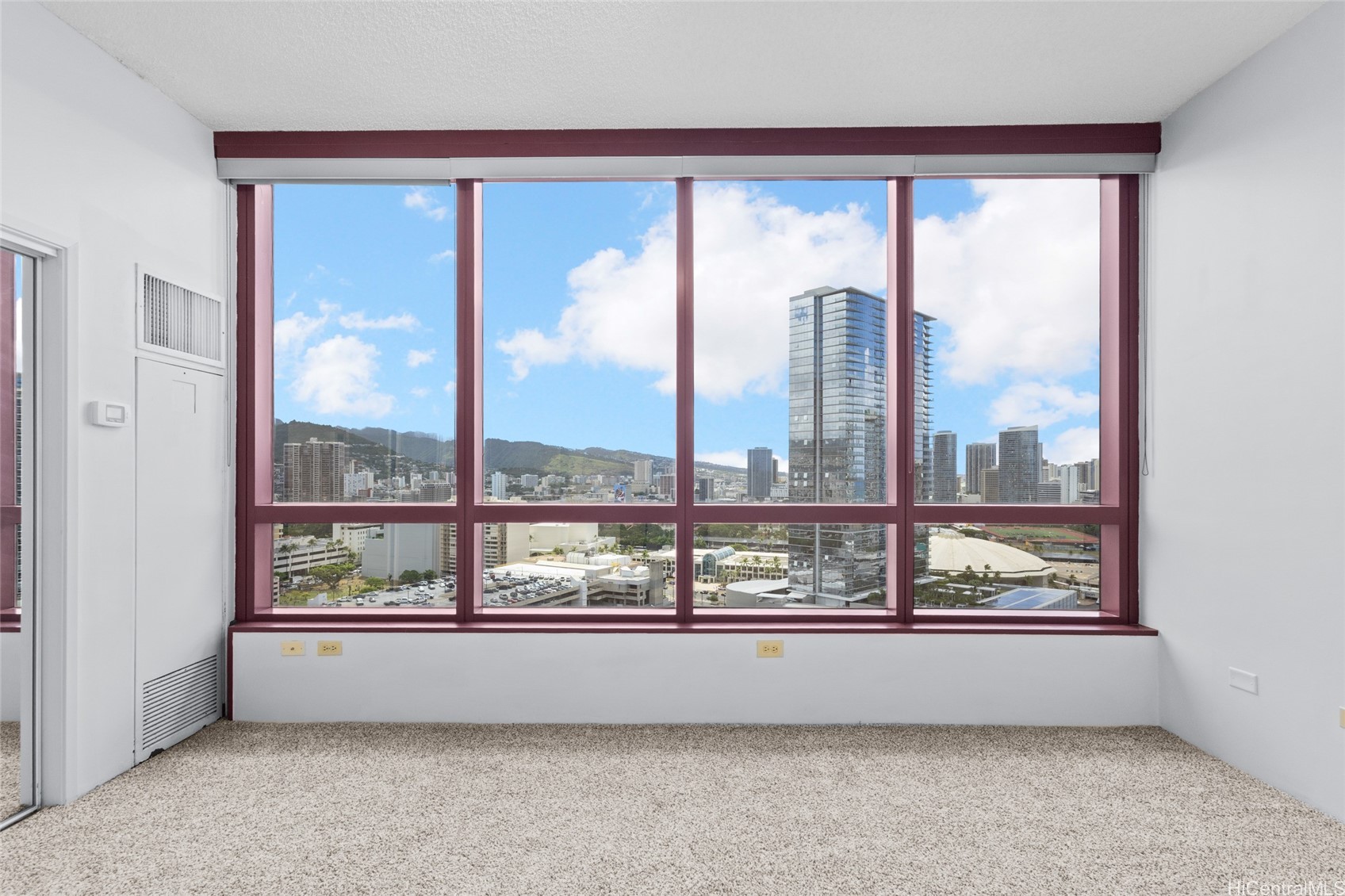 725 Kapiolani Boulevard 2306 Property Photo 13