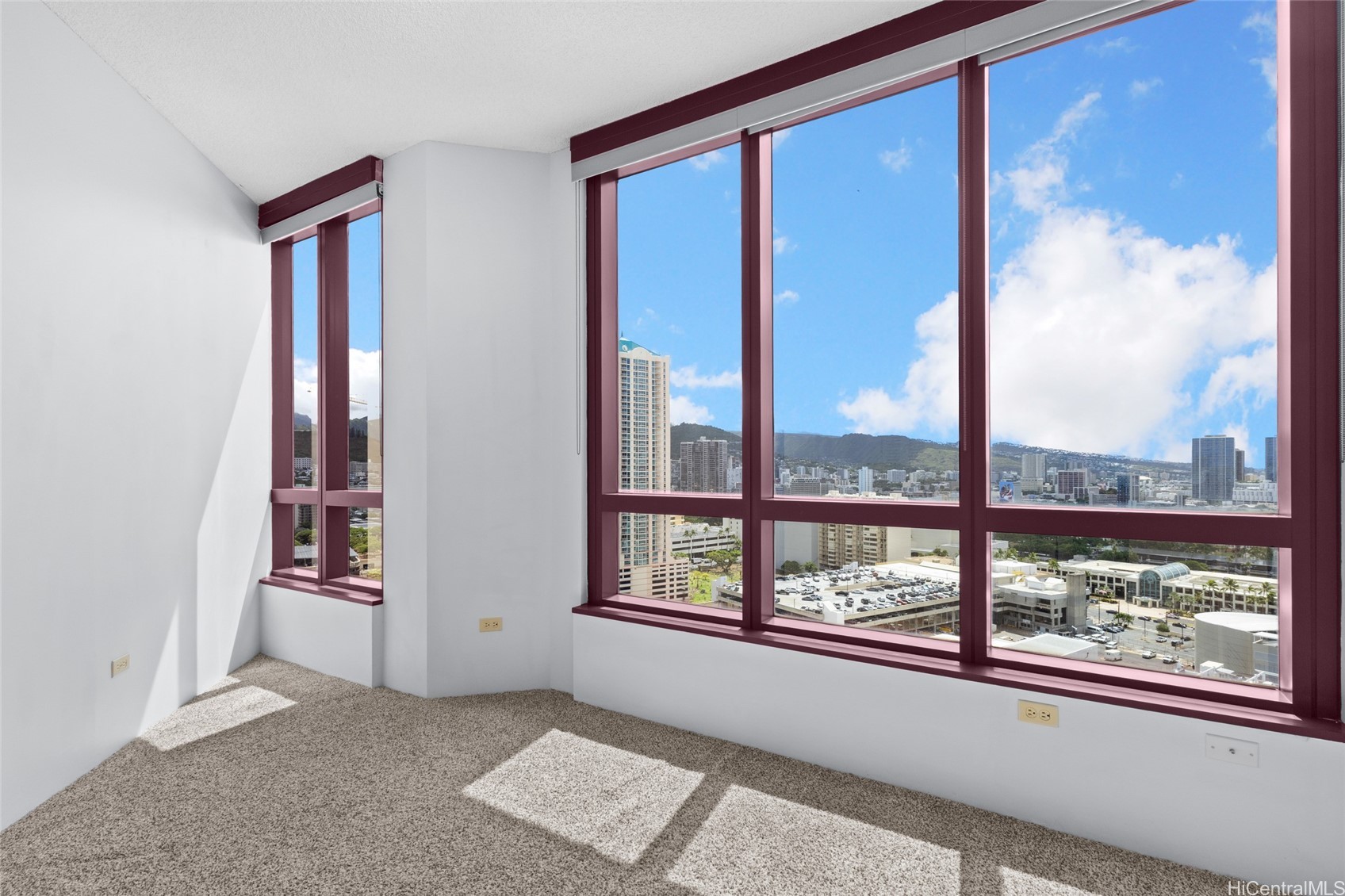 725 Kapiolani Boulevard 2306 Property Photo 15