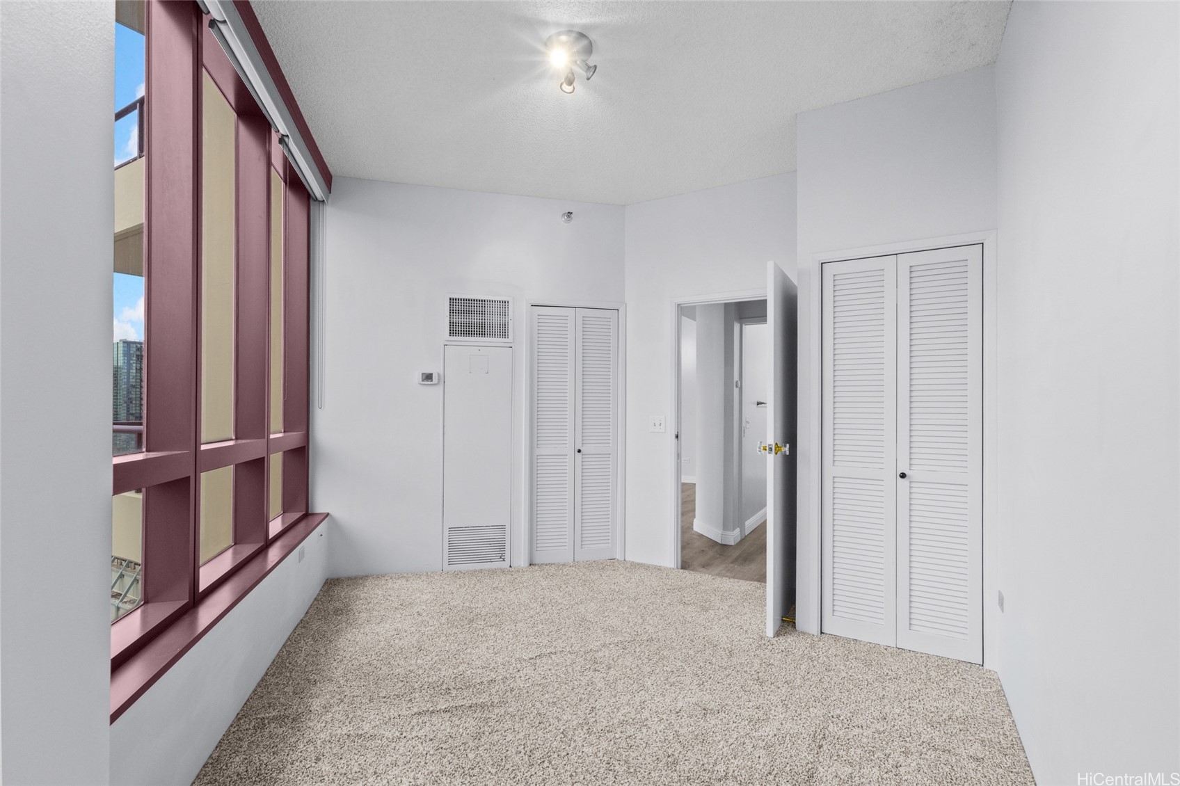 725 Kapiolani Boulevard 2306 Property Photo 17