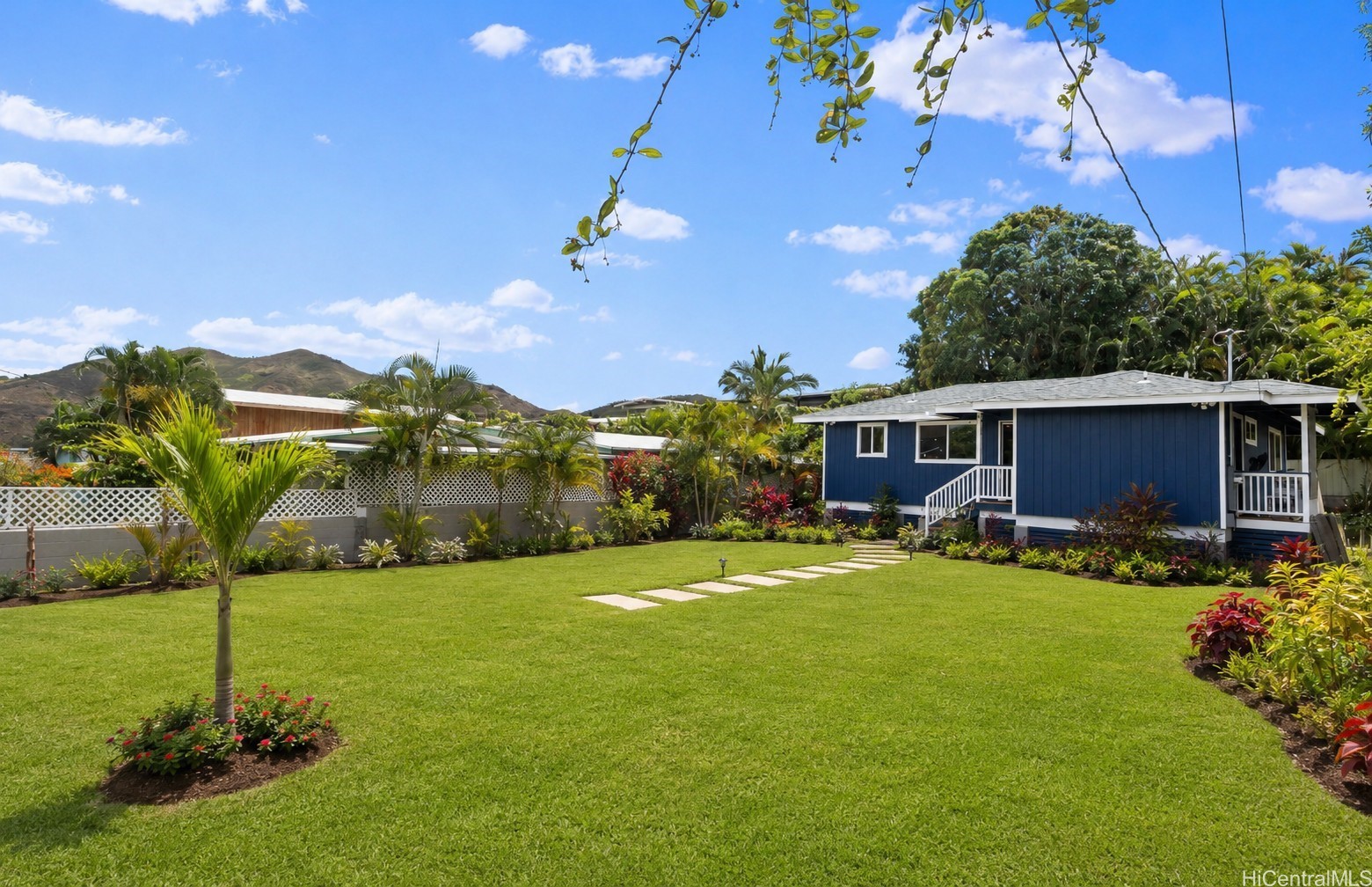 1436 Hele Street Property Photo 1