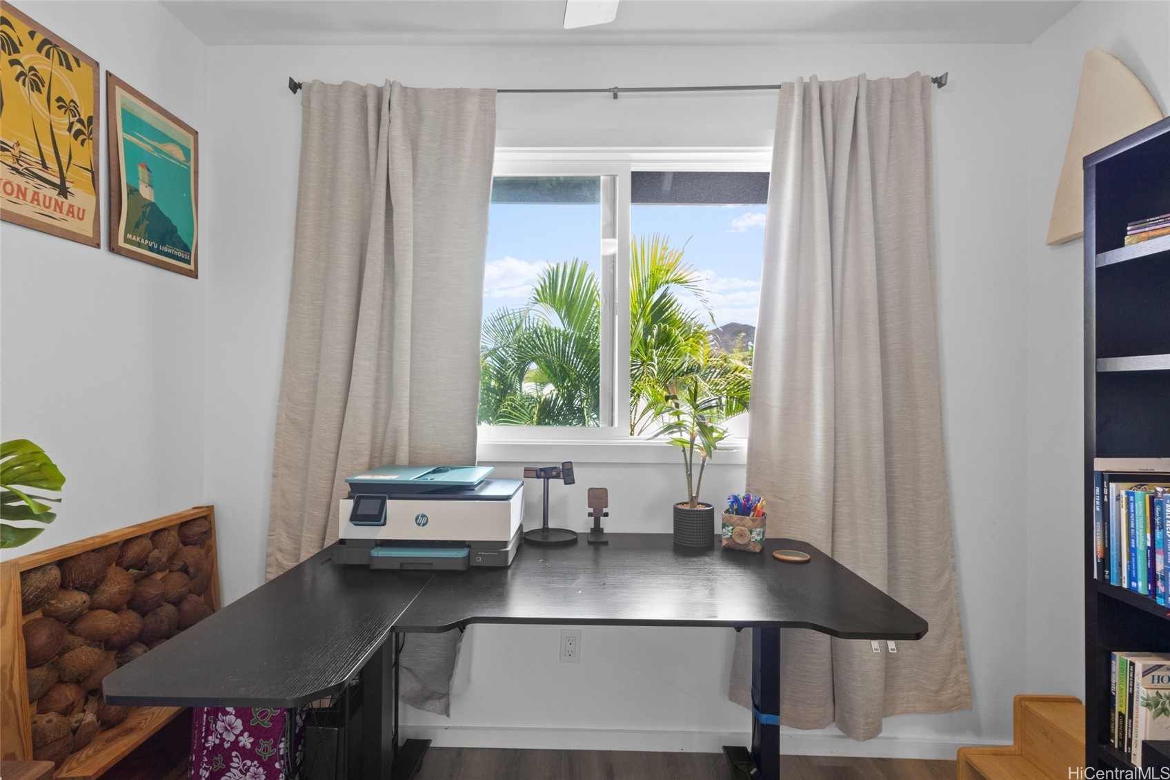 1436 Hele Street Property Photo 8
