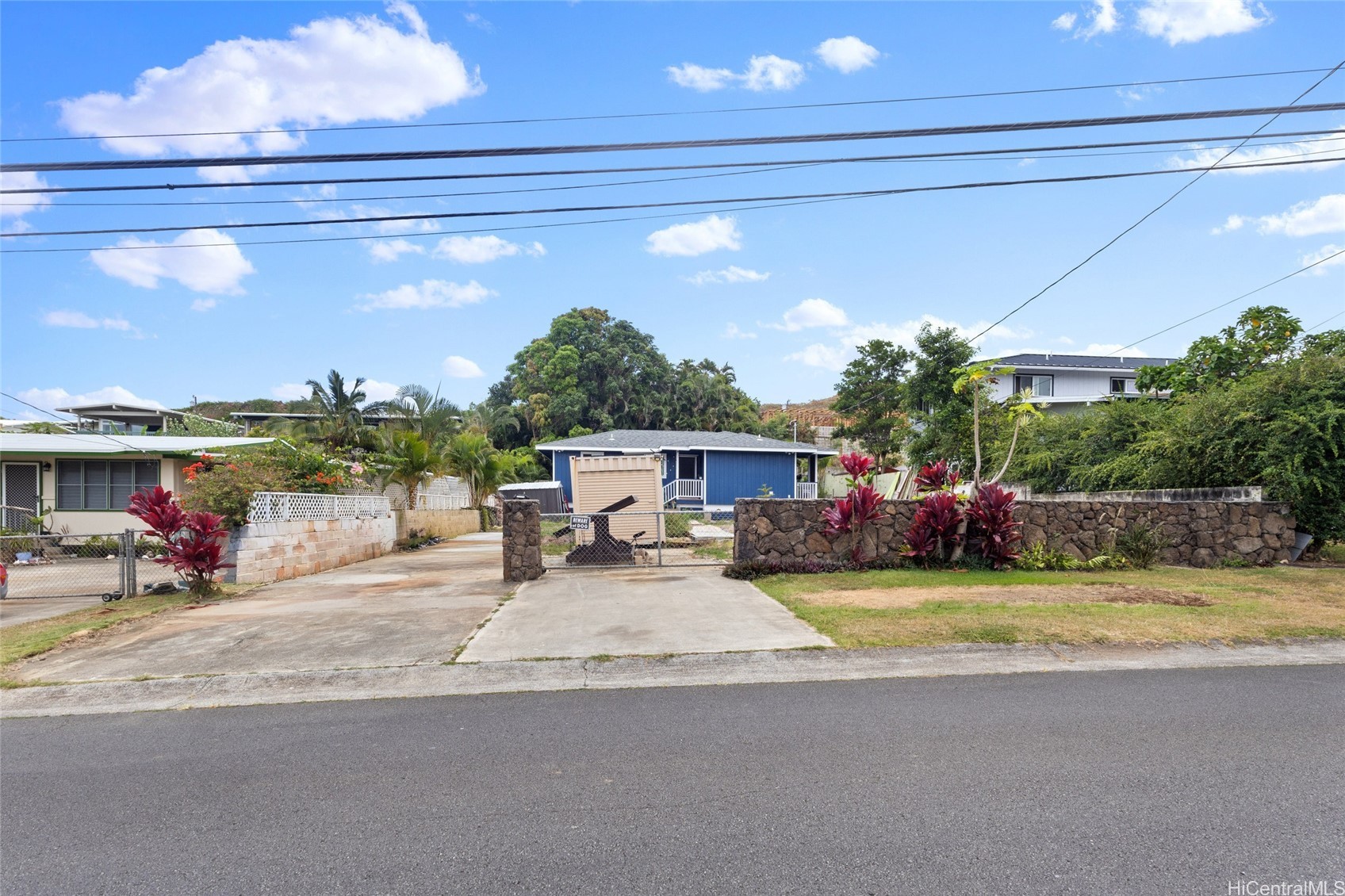 1436 Hele Street Property Photo 13