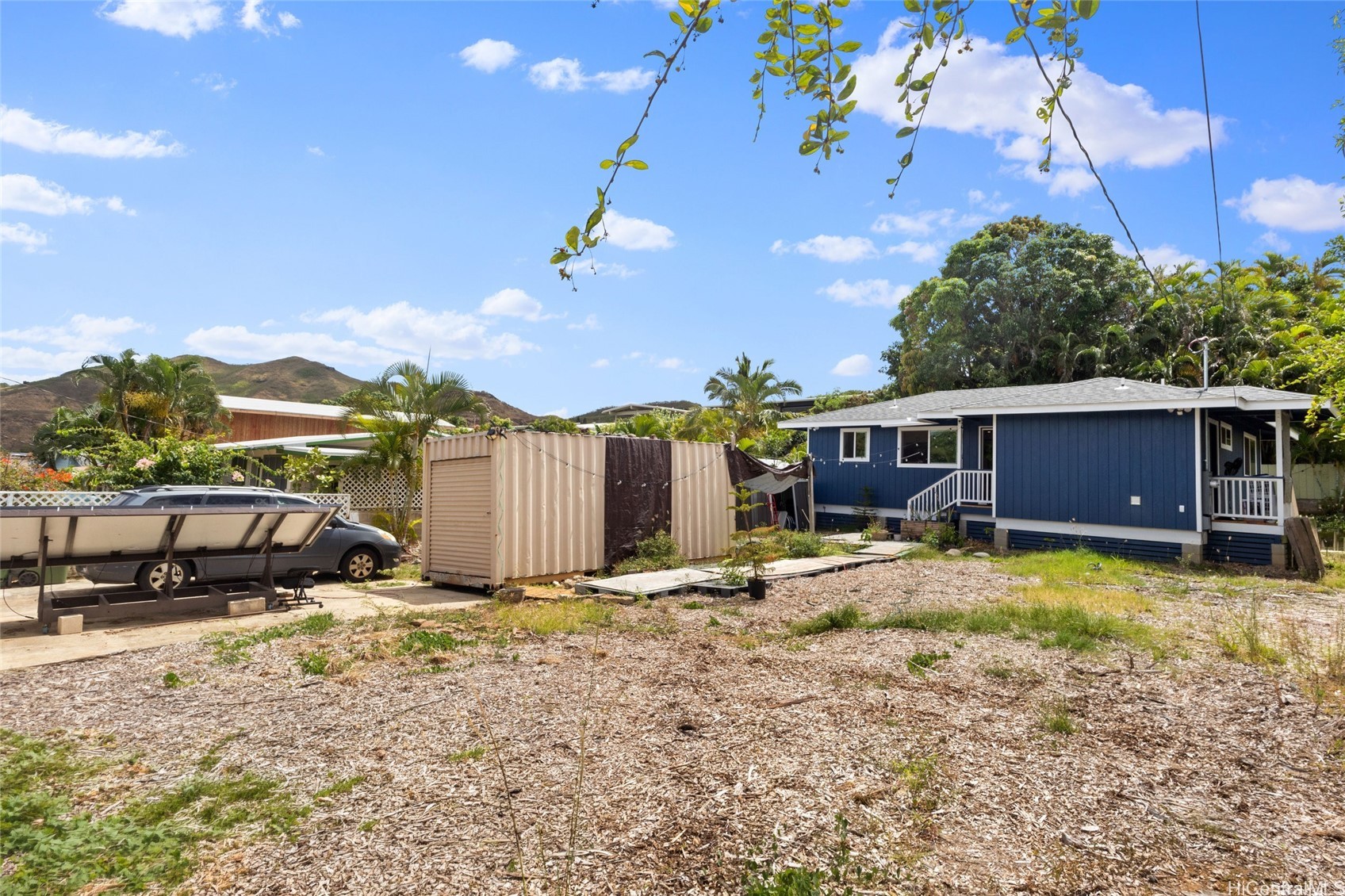 1436 Hele Street Property Photo 14