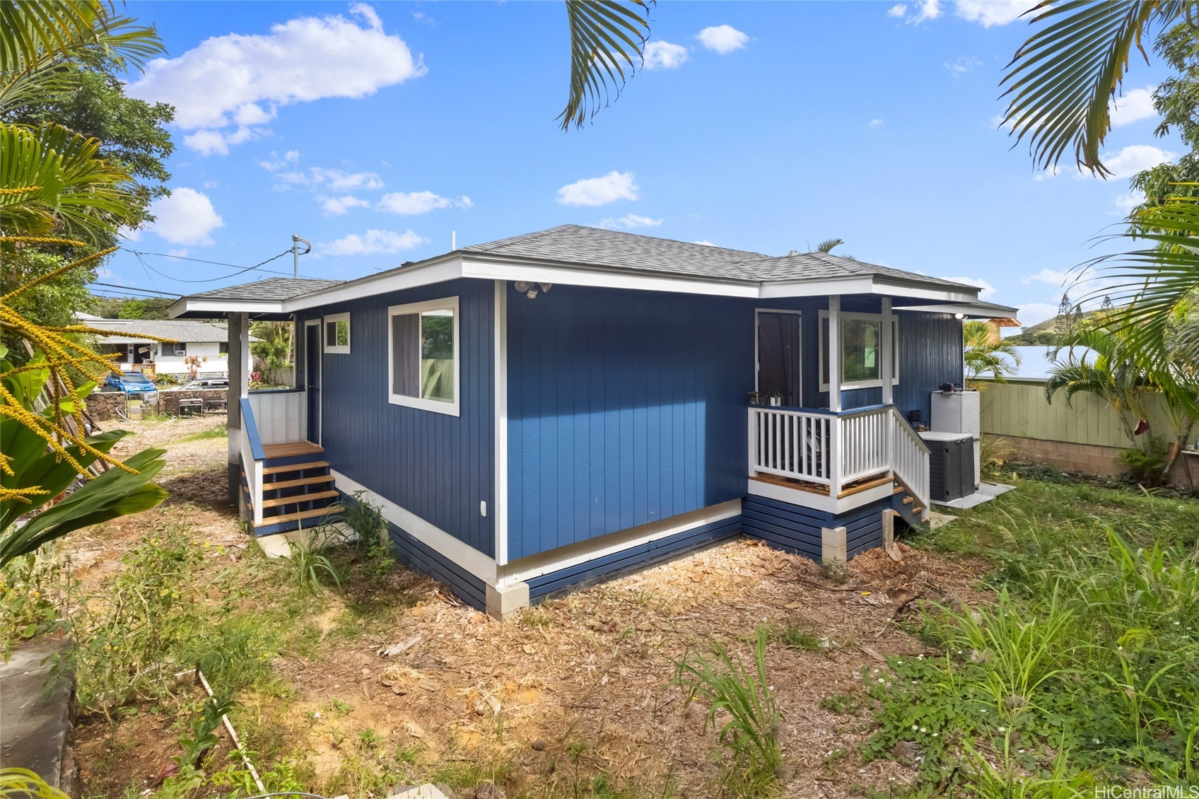 1436 Hele Street Property Photo 15