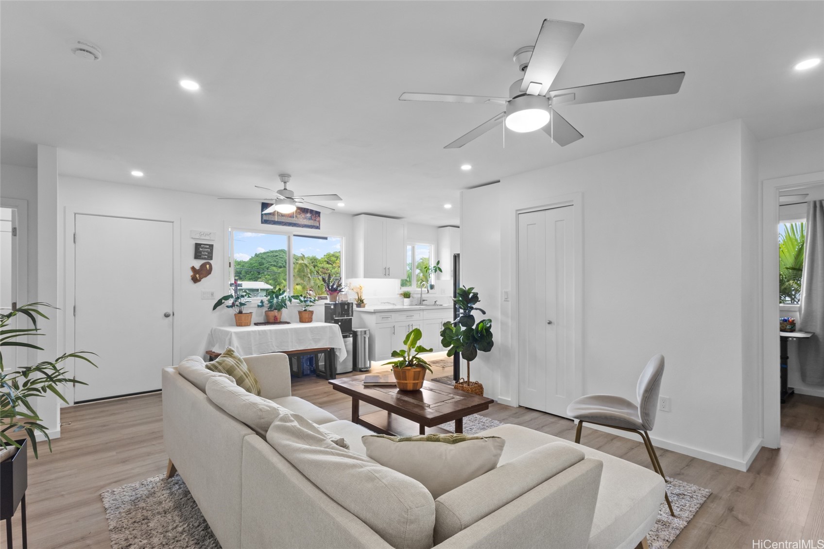 1436 Hele Street Property Photo 16