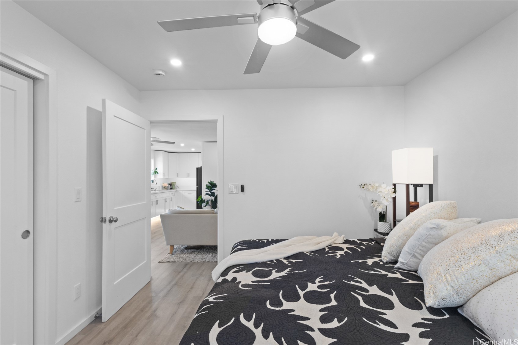 1436 Hele Street Property Photo 17