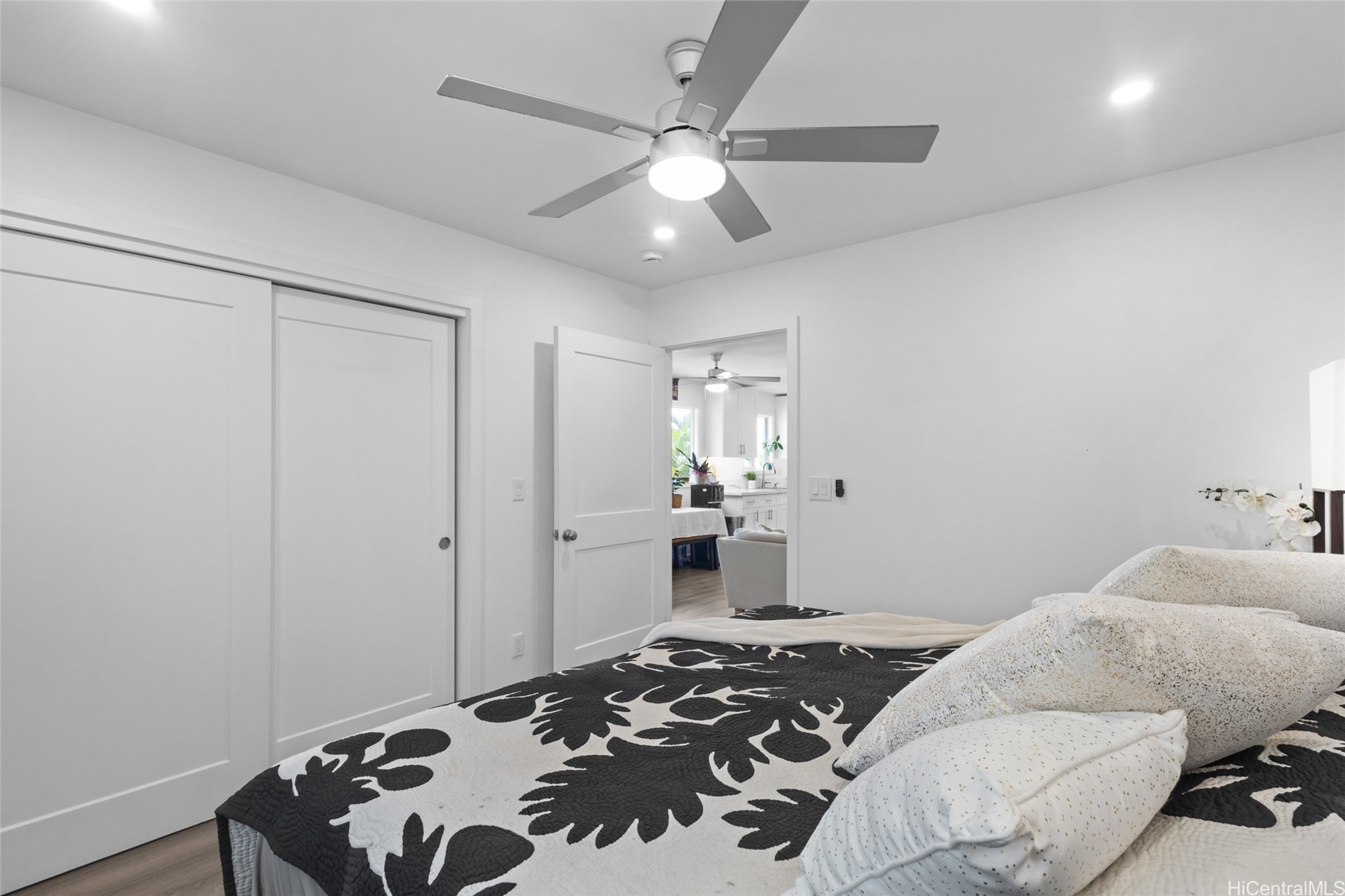 1436 Hele Street Property Photo 18