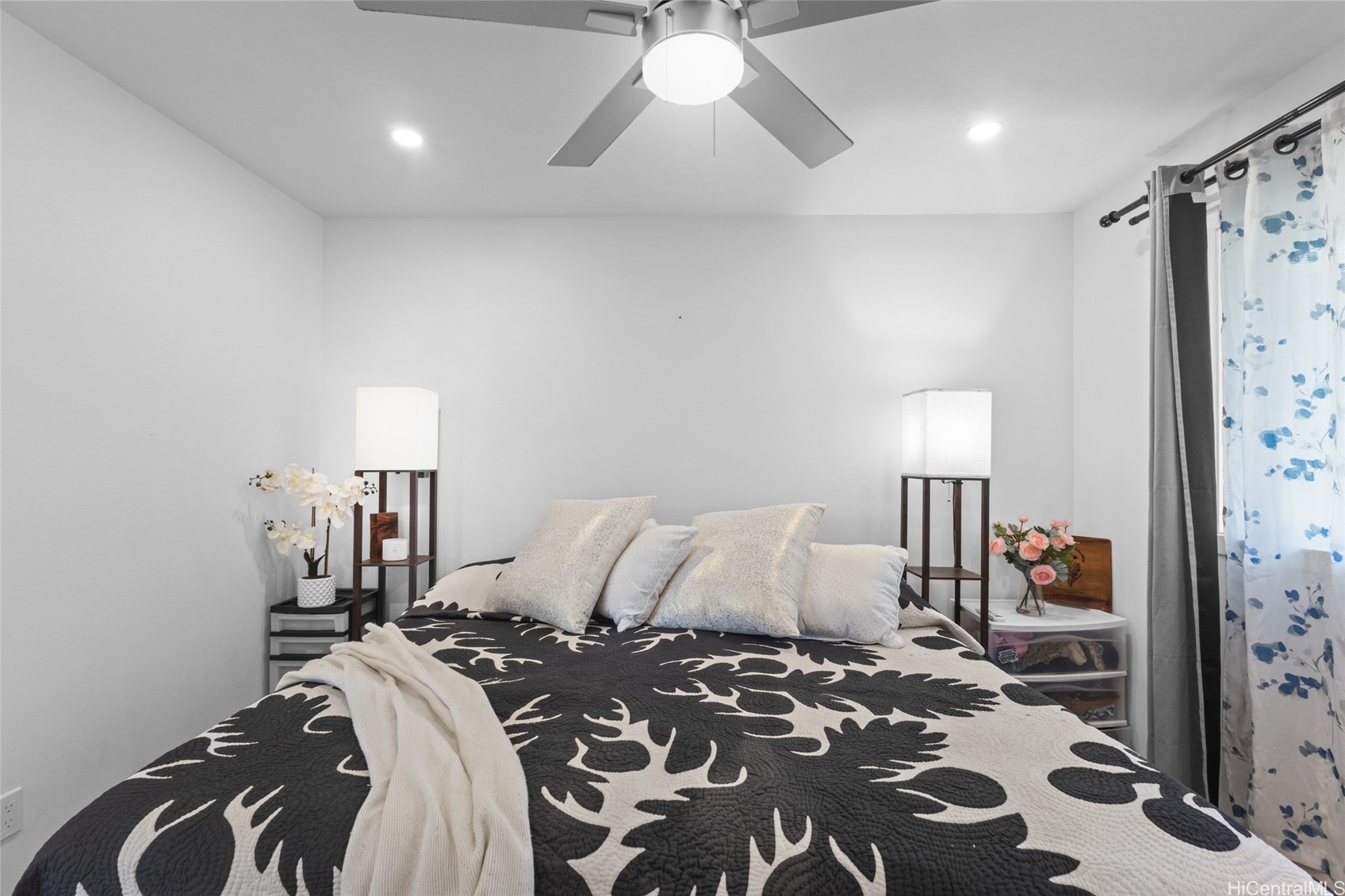 1436 Hele Street Property Photo 19