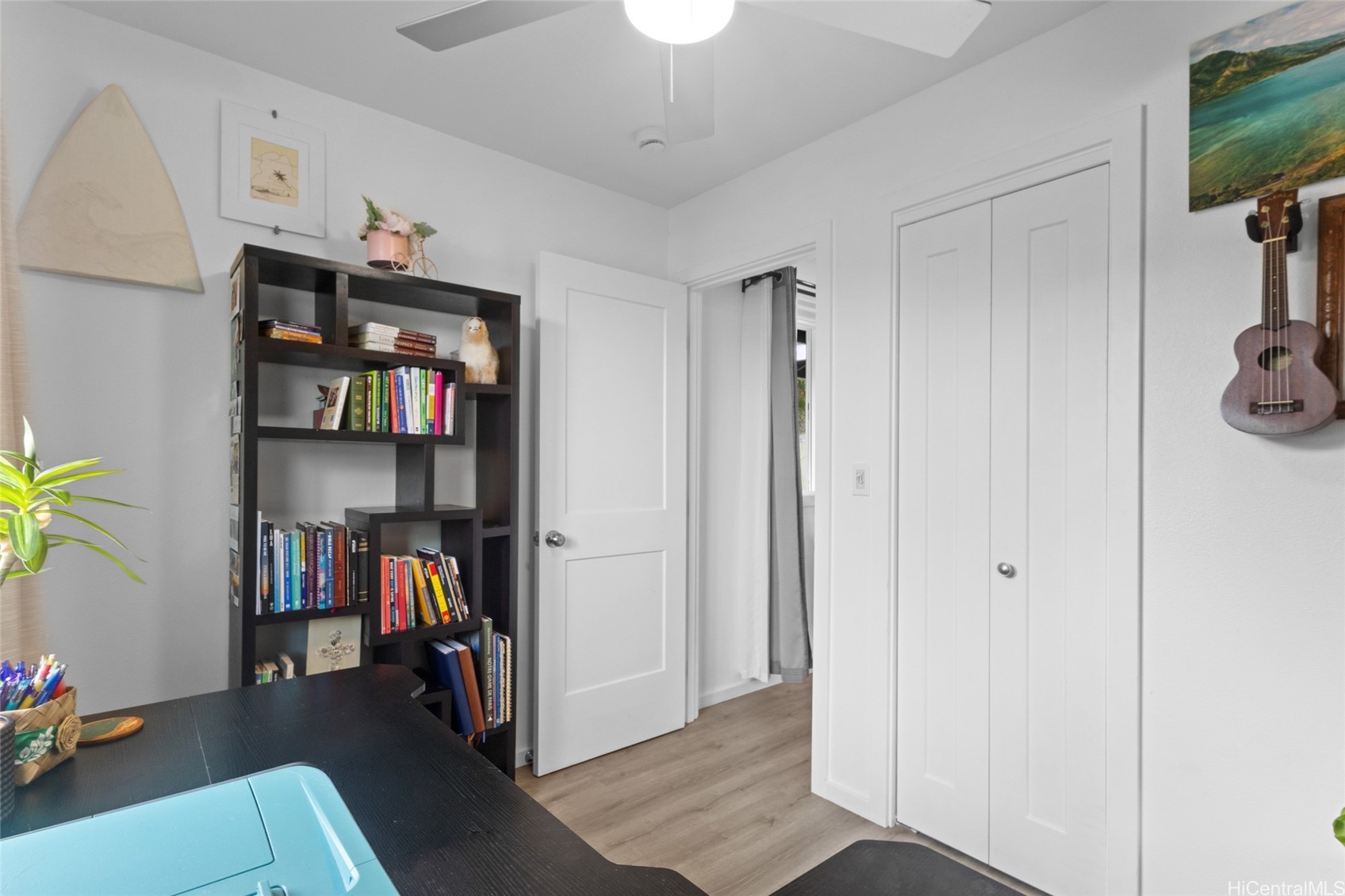 1436 Hele Street Property Photo 21