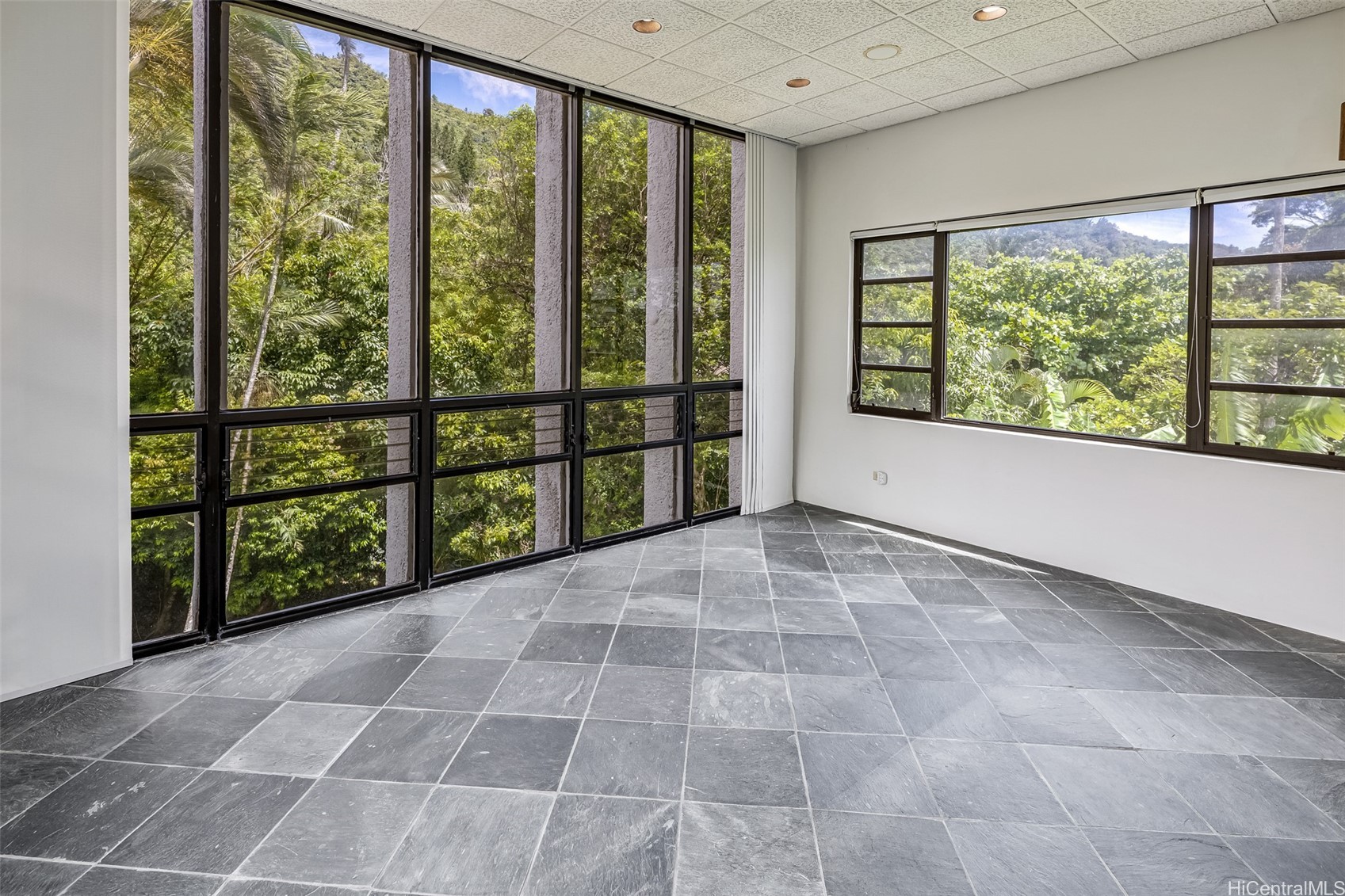 1 Kimo Drive Property Photo 3