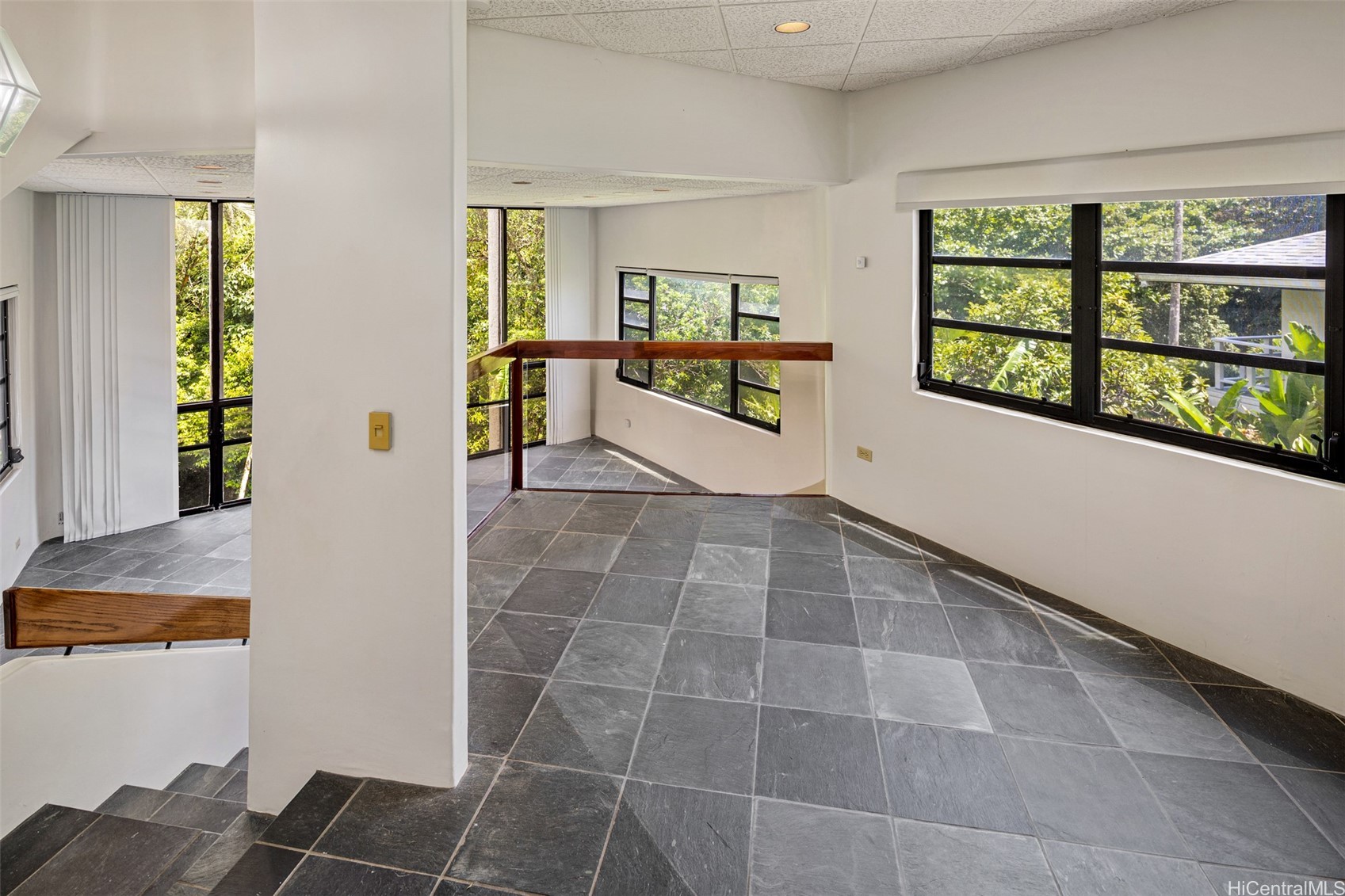 1 Kimo Drive Property Photo 5