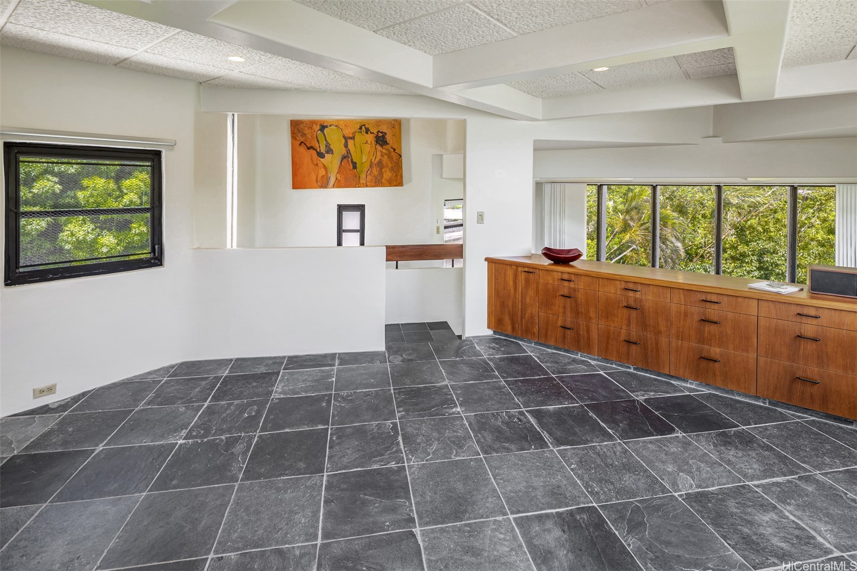 1 Kimo Drive Property Photo 8