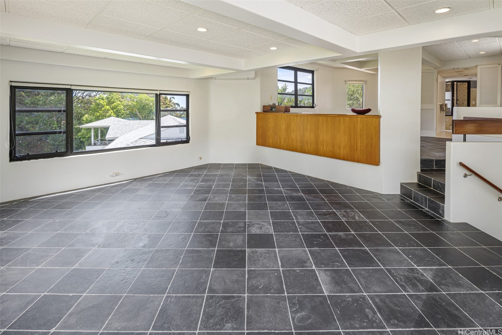 1 Kimo Drive Property Photo 9