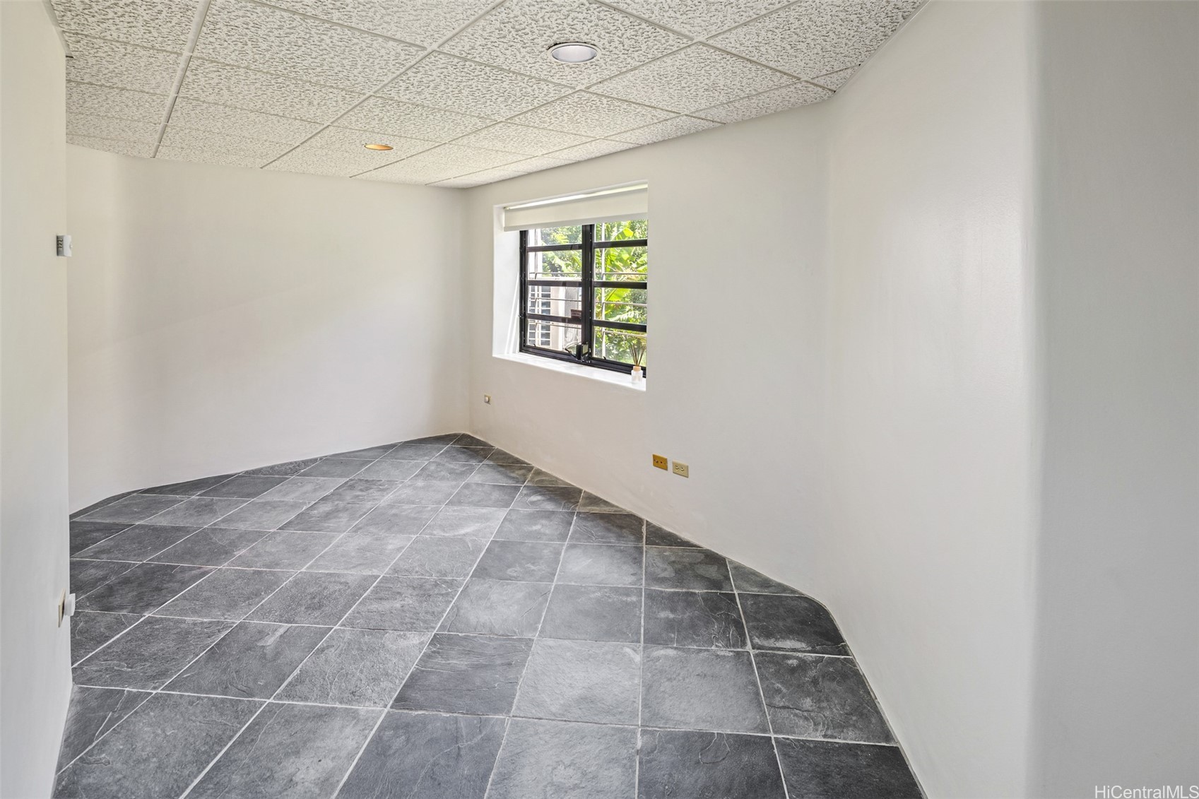 1 Kimo Drive Property Photo 11