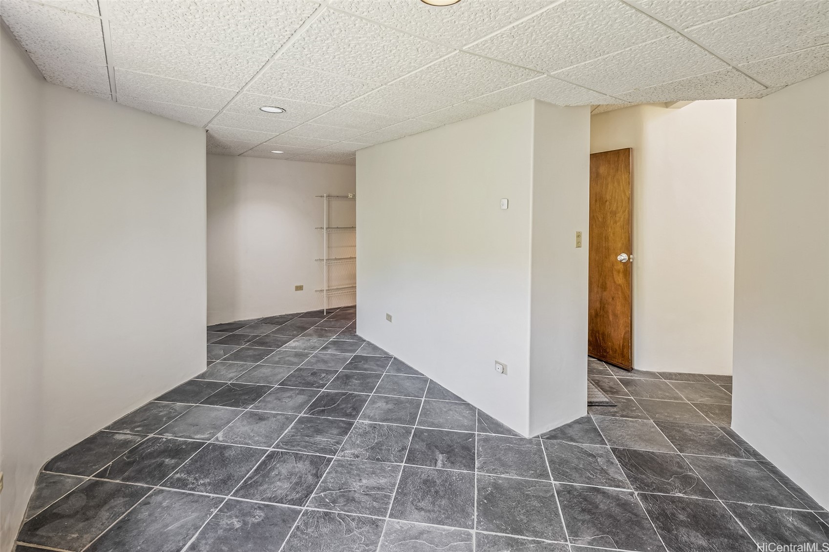 1 Kimo Drive Property Photo 12