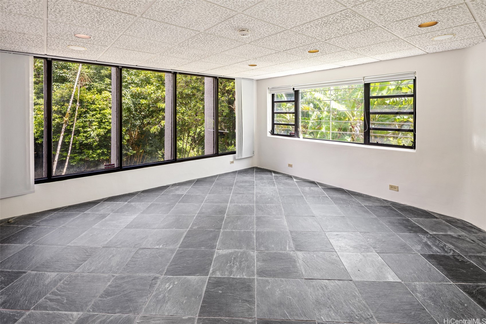 1 Kimo Drive Property Photo 14