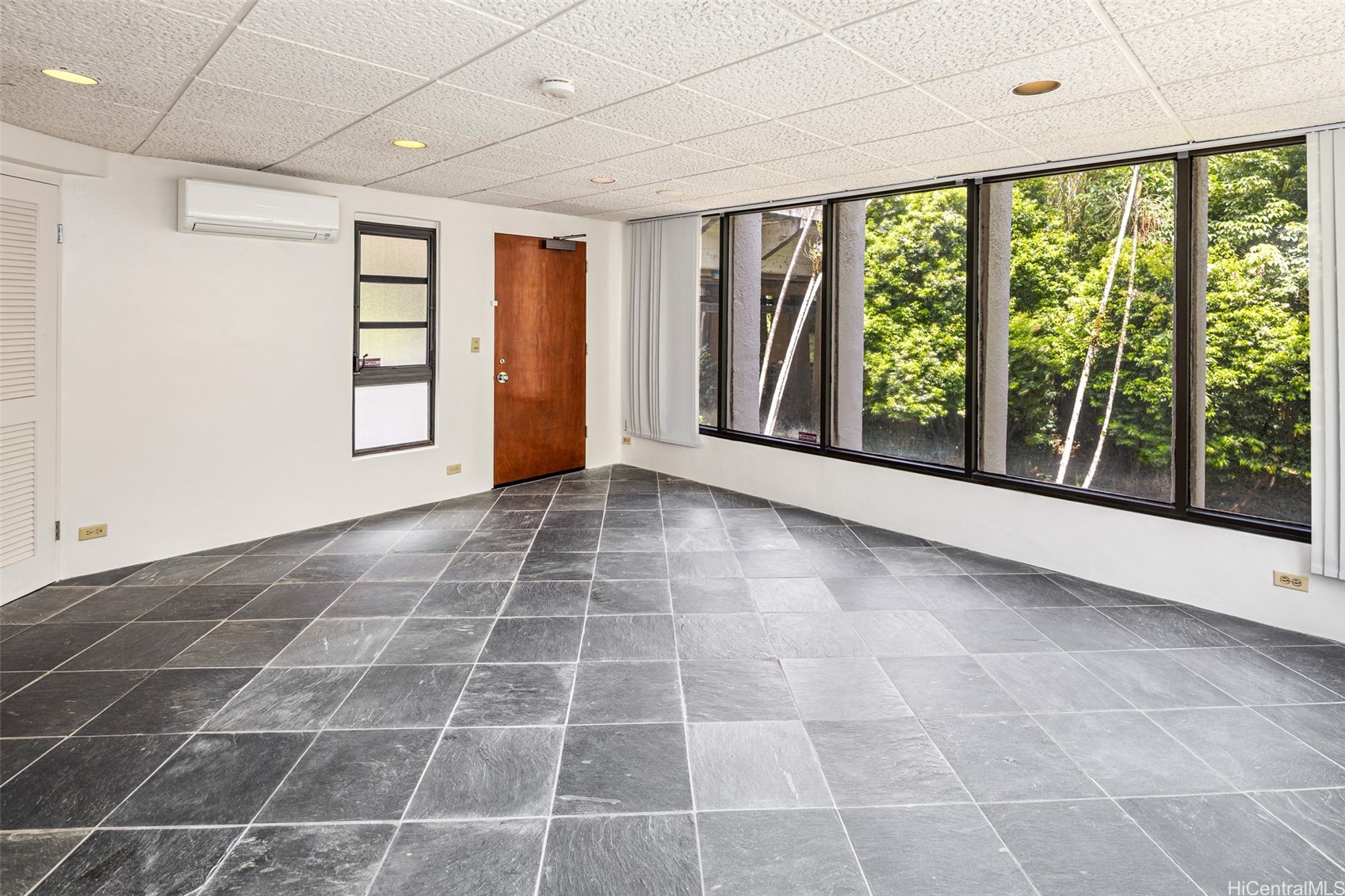 1 Kimo Drive Property Photo 16