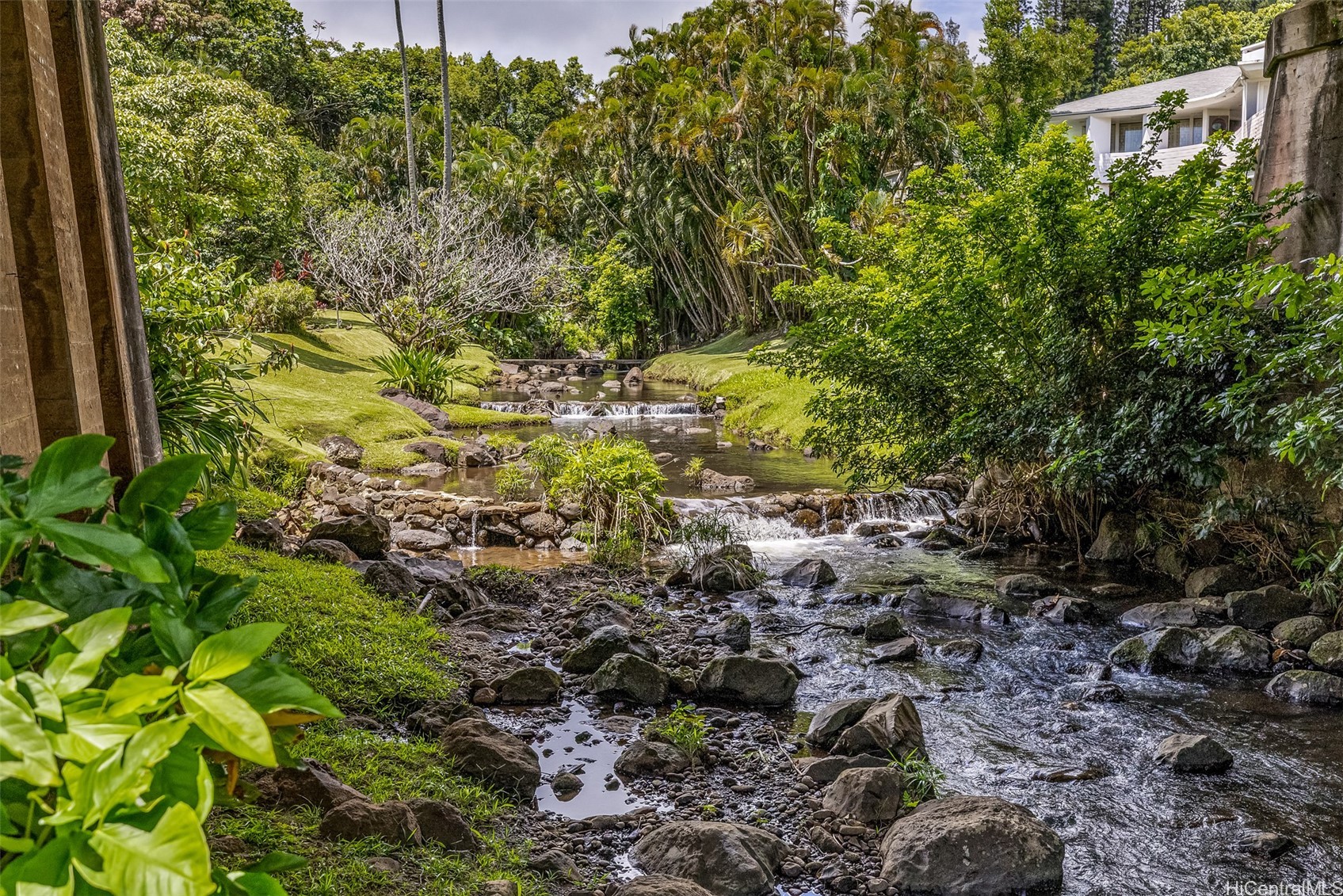 1 Kimo Drive Property Photo 17