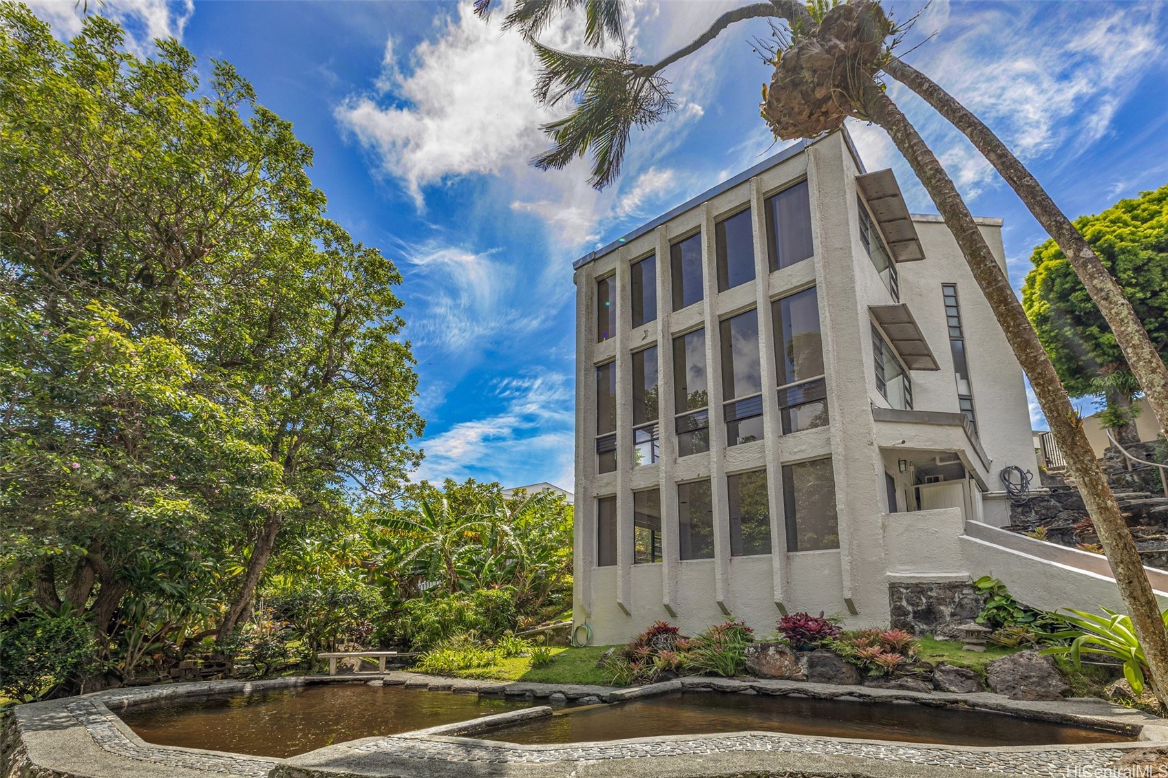 1 Kimo Drive Property Photo 18