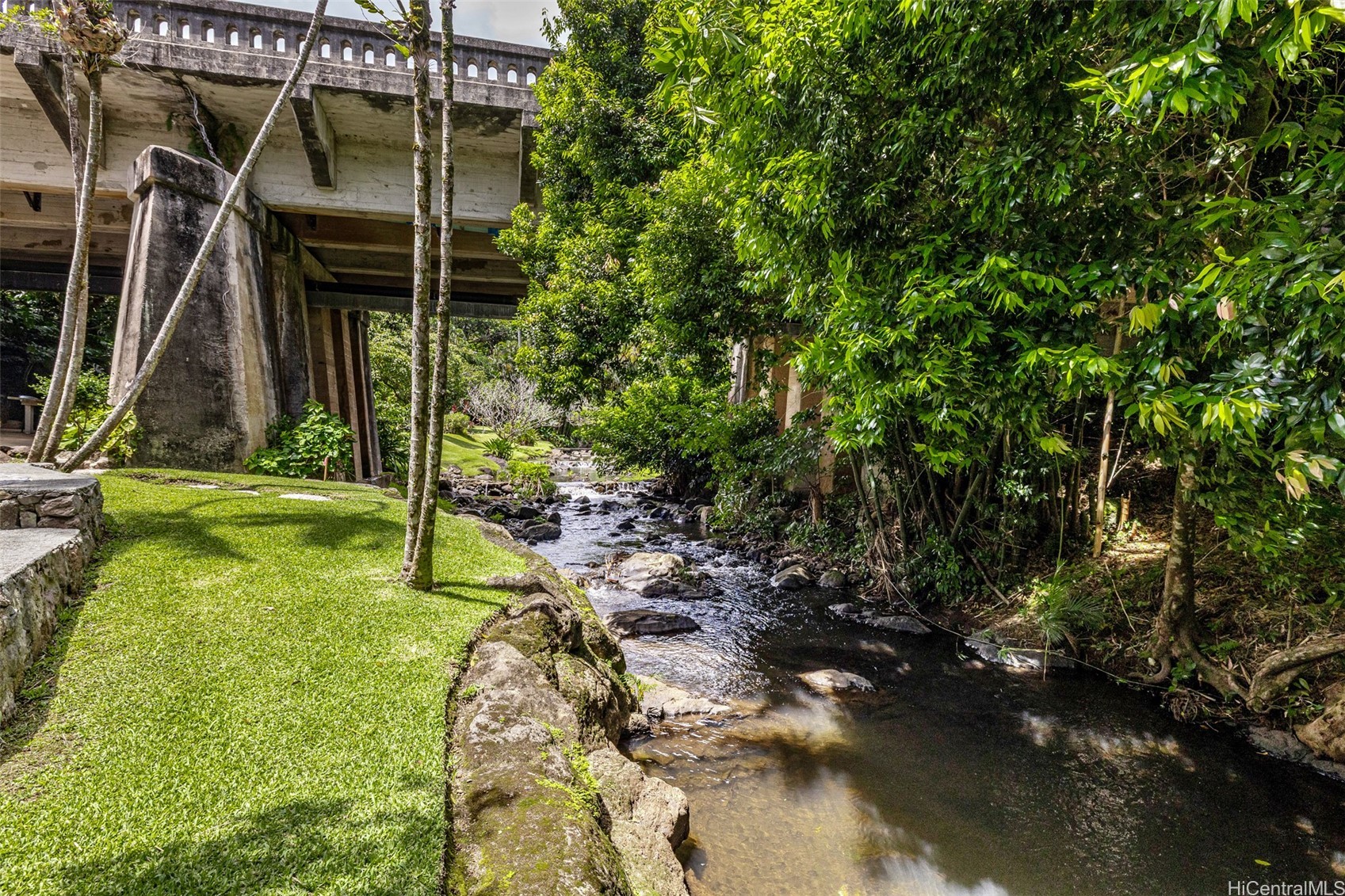 1 Kimo Drive Property Photo 20