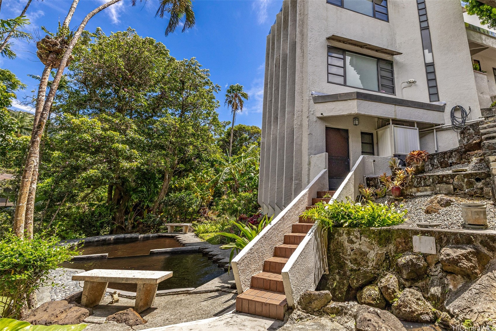 1 Kimo Drive Property Photo 21