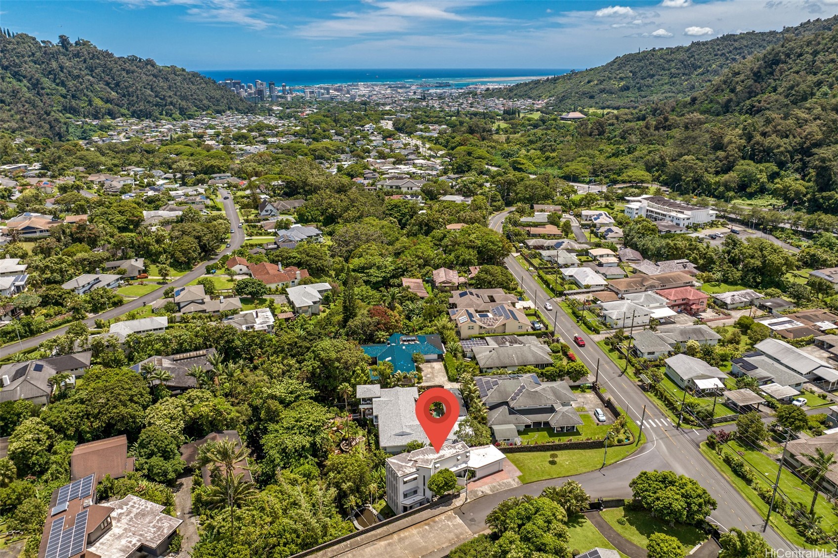 1 Kimo Drive Property Photo 22