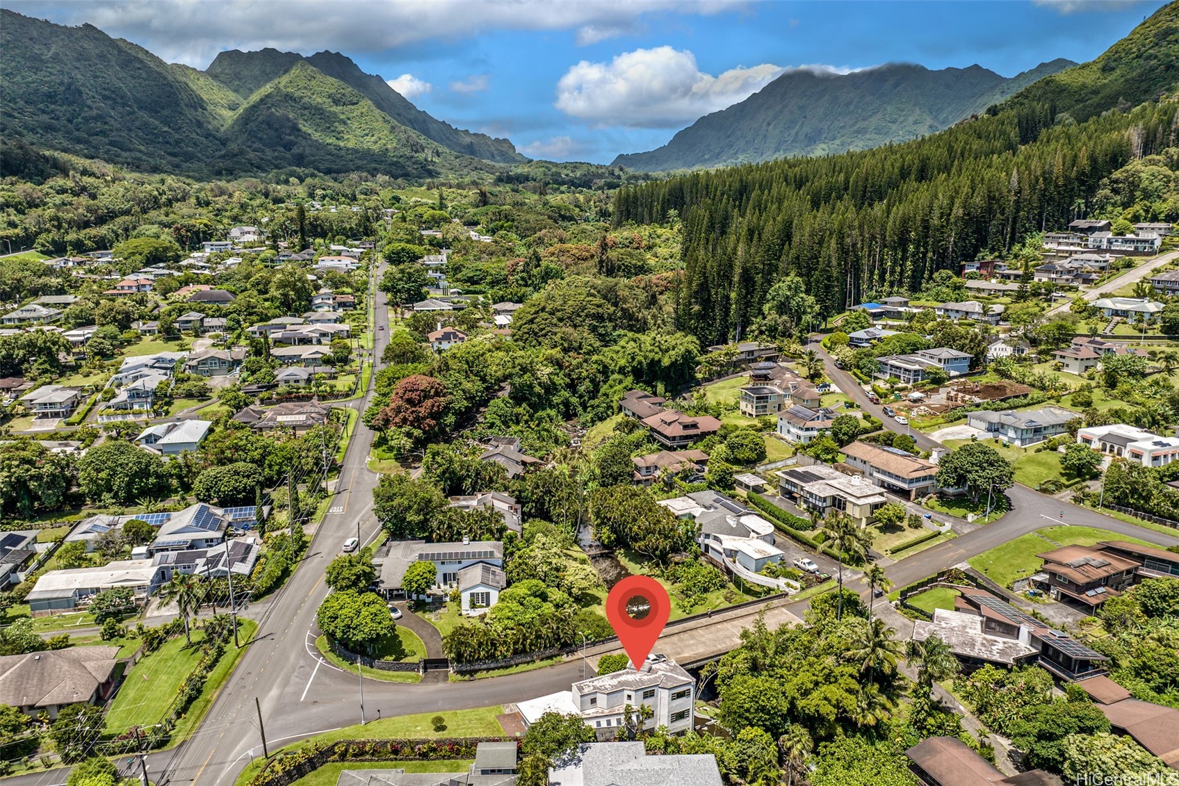 1 Kimo Drive Property Photo 23