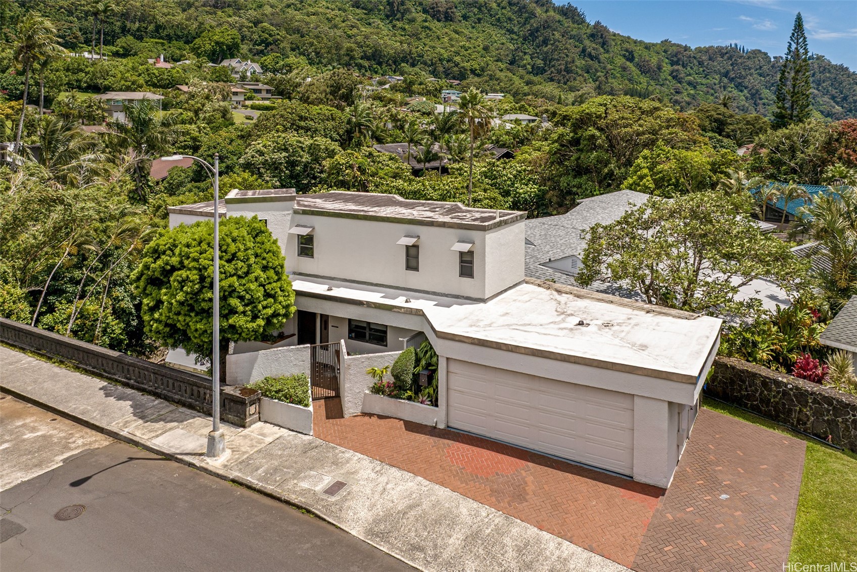1 Kimo Drive Property Photo 24