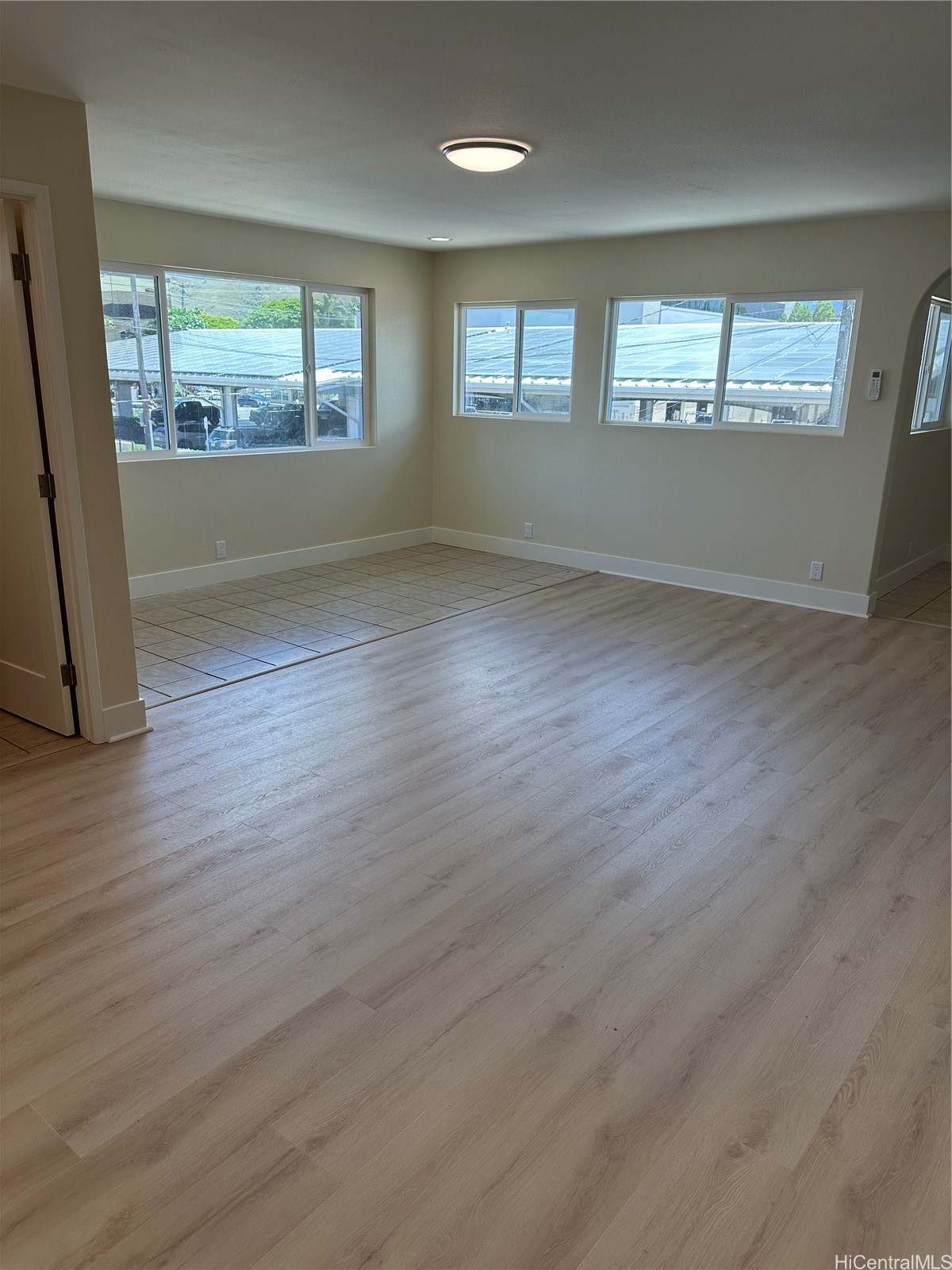 202613573 Property Photo 2