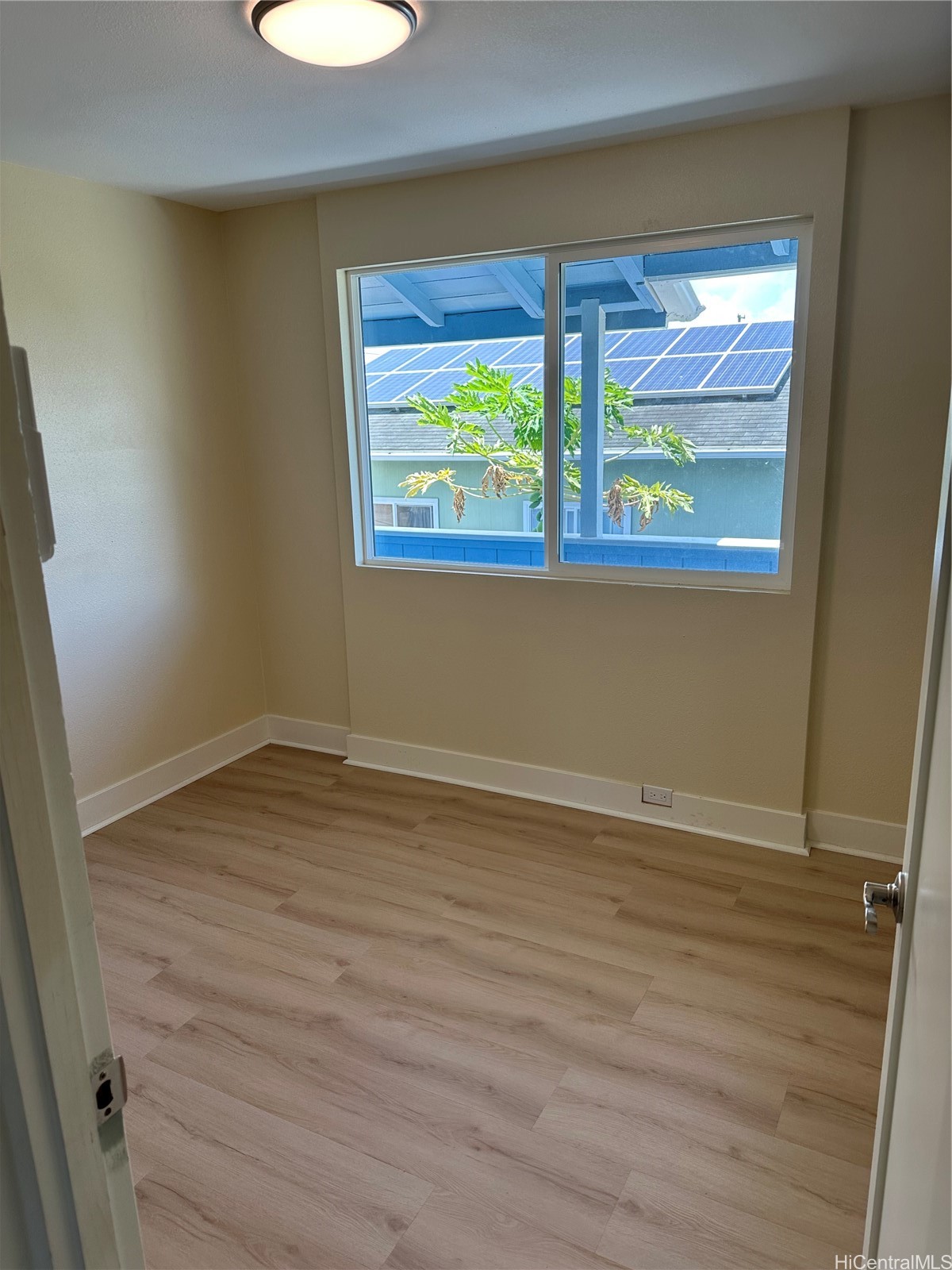 202613573 Property Photo 3