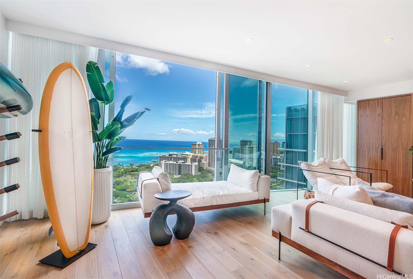 2139 Kuhio Avenue Phb Property Photo 4