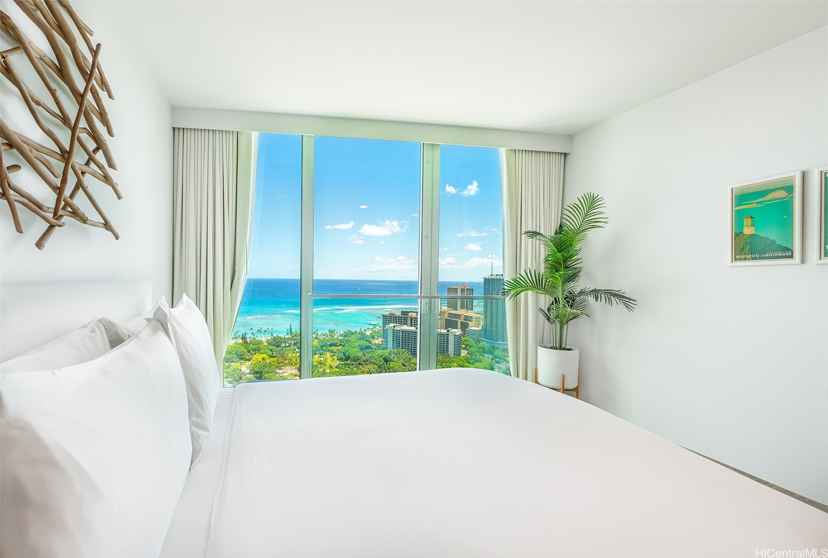 2139 Kuhio Avenue Phb Property Photo 8